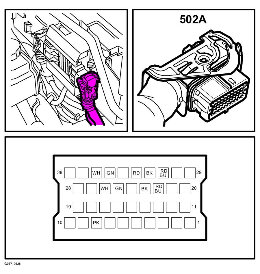 G03712638