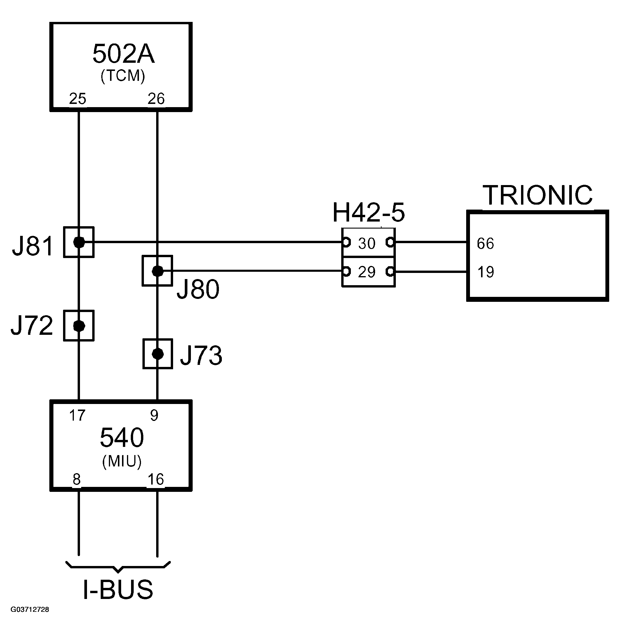 G03712728