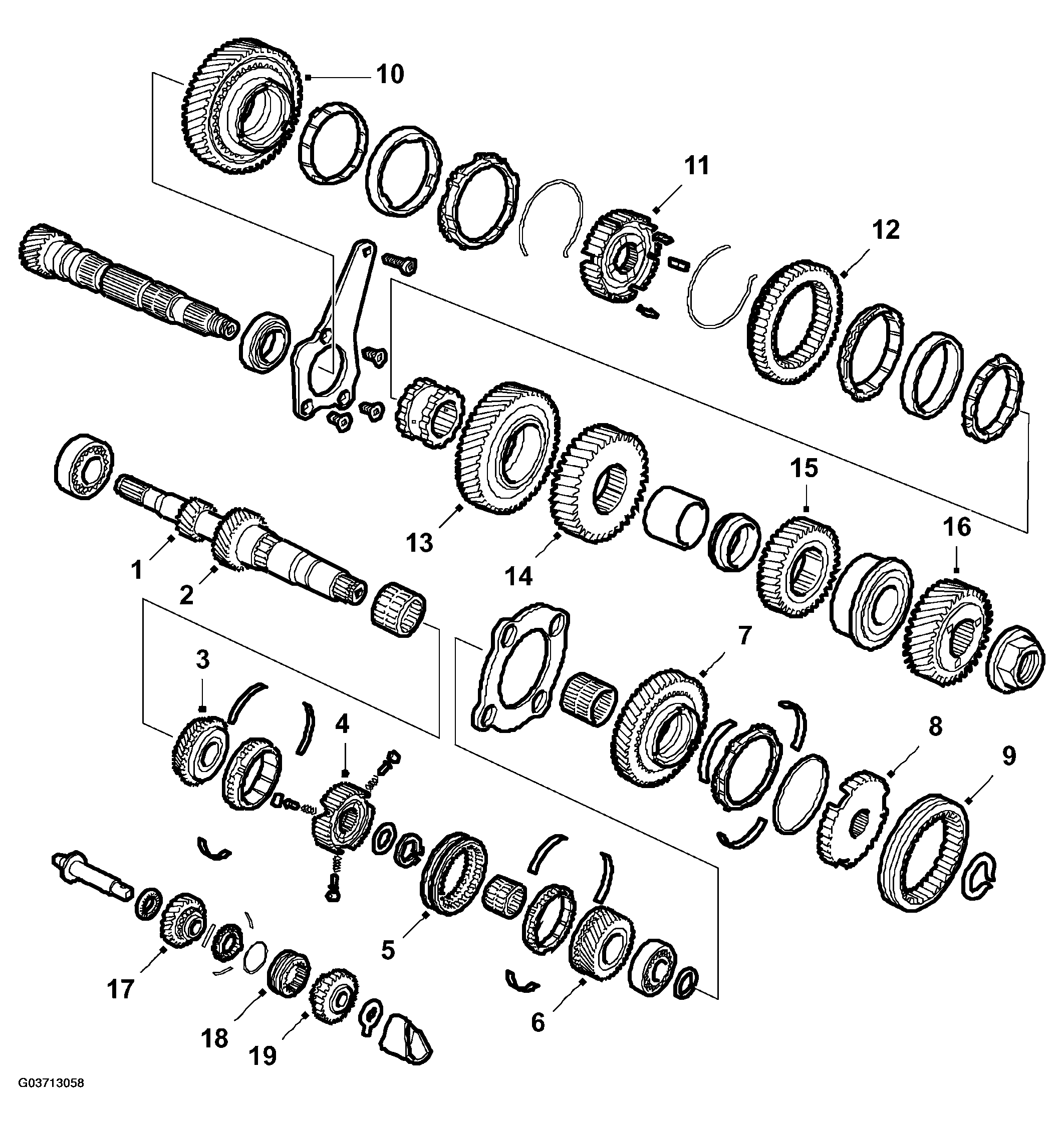 G03713058