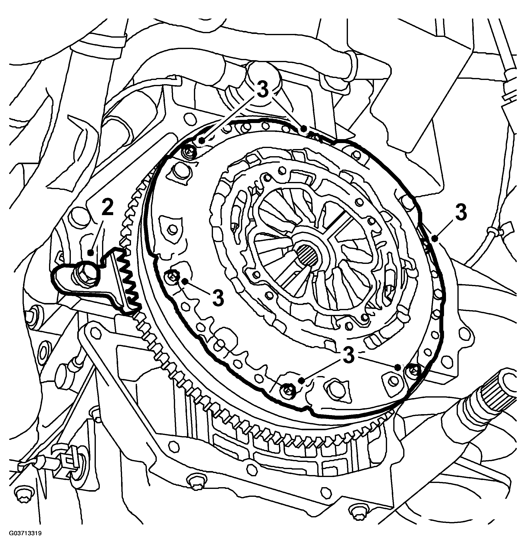 G03713319