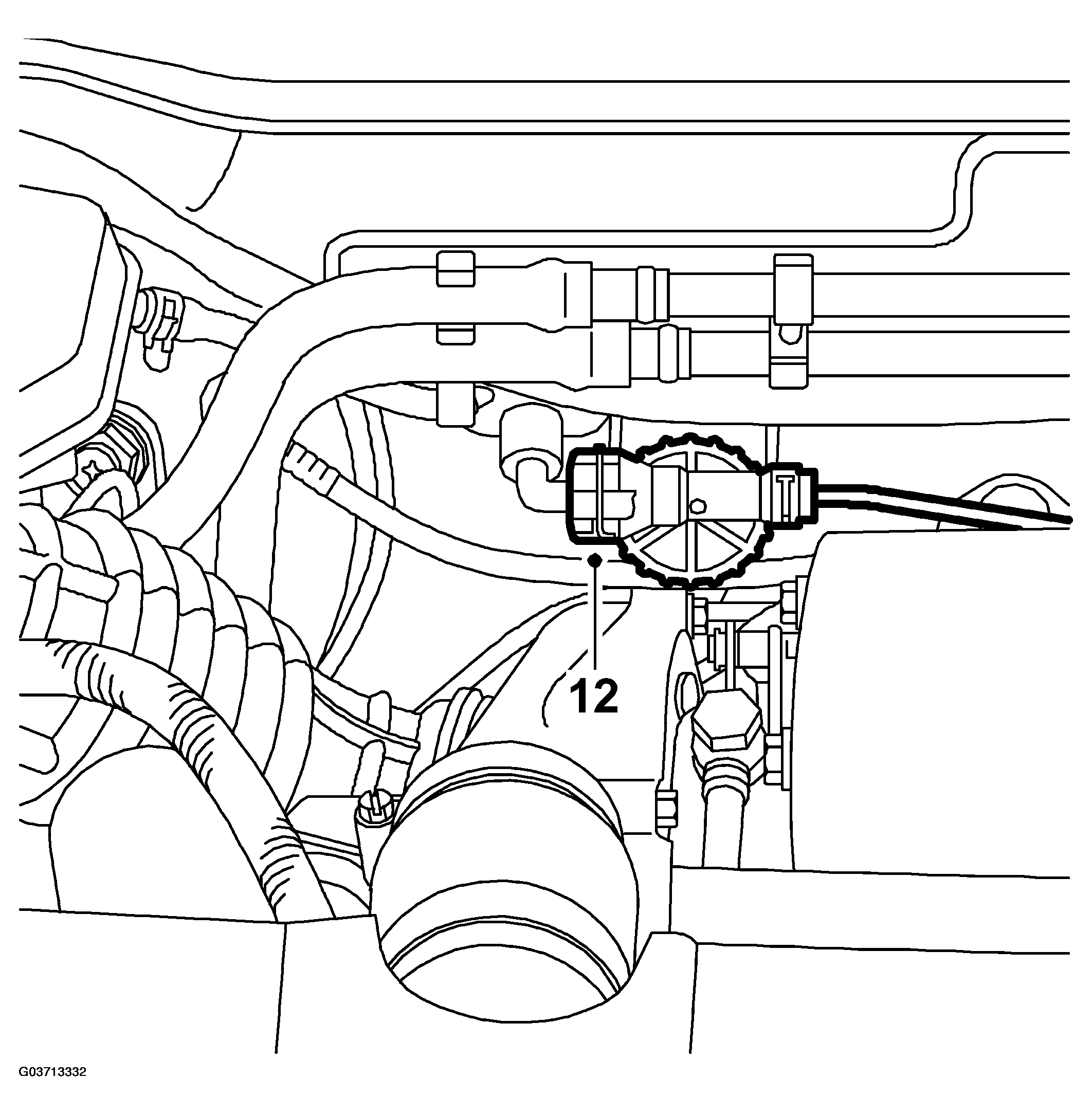 G03713332