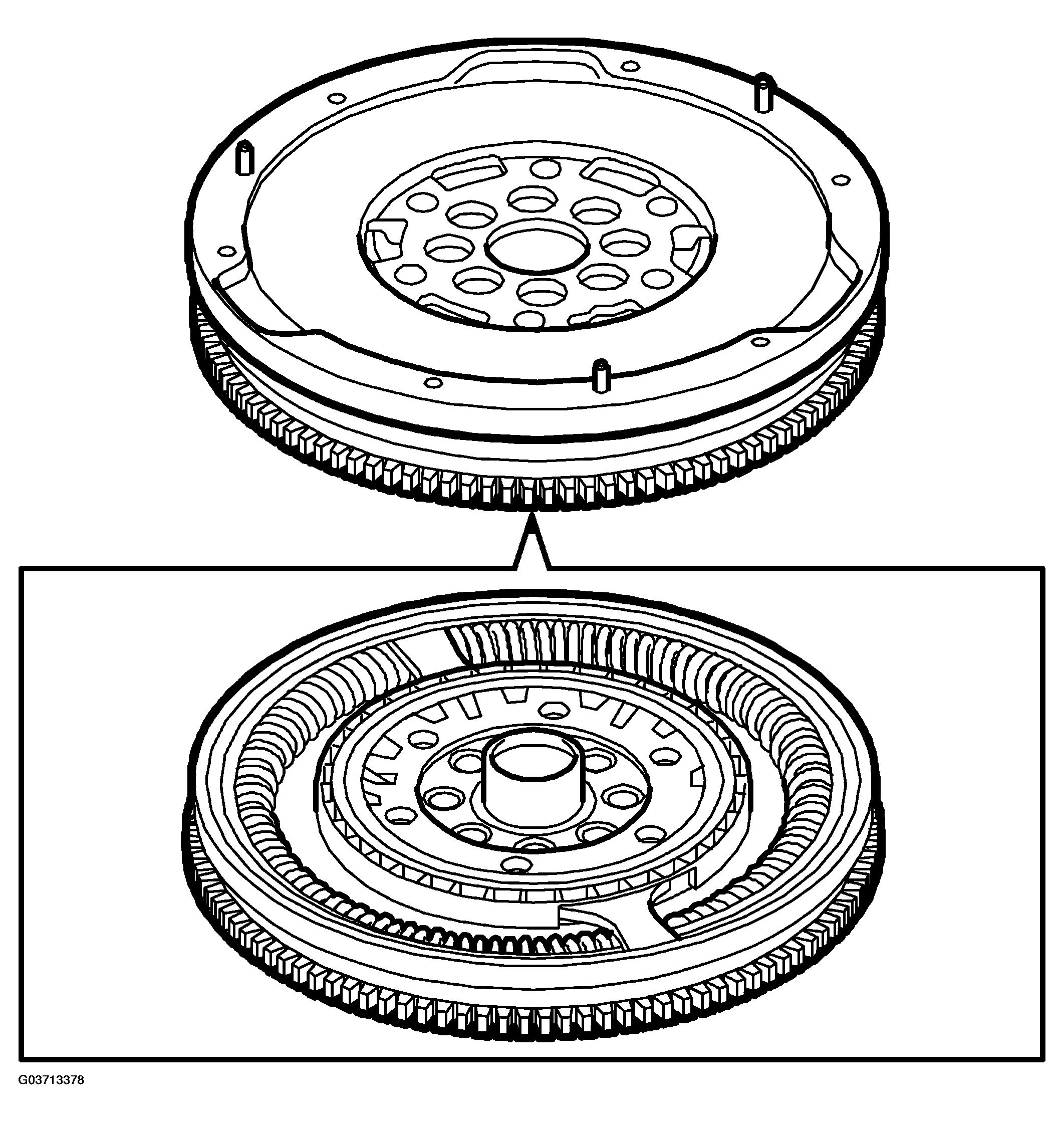 G03713378