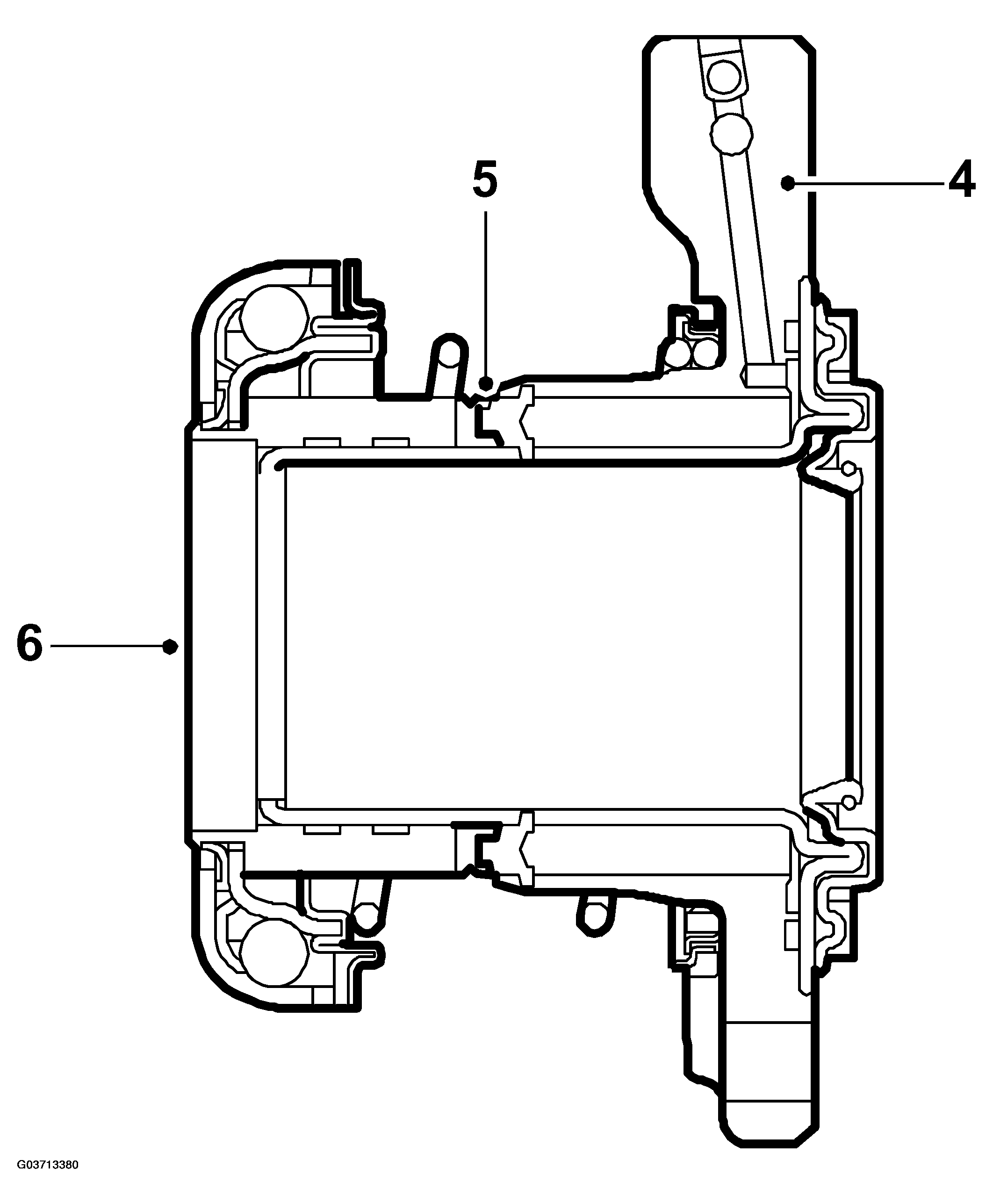G03713380