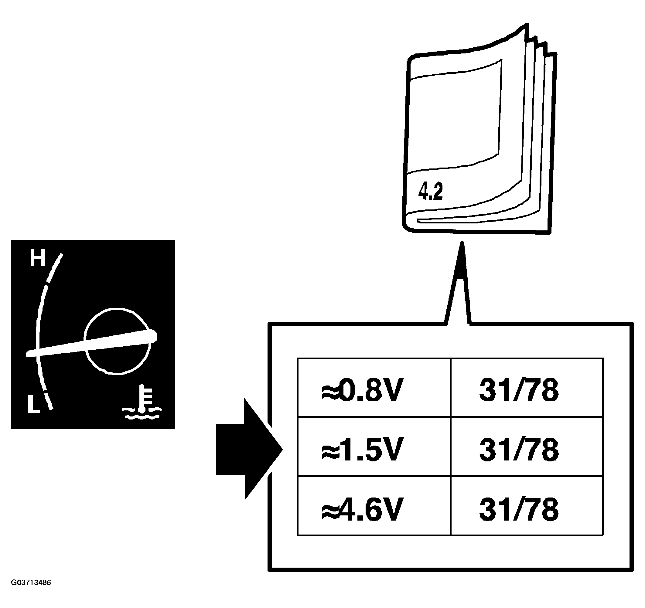 G03713486