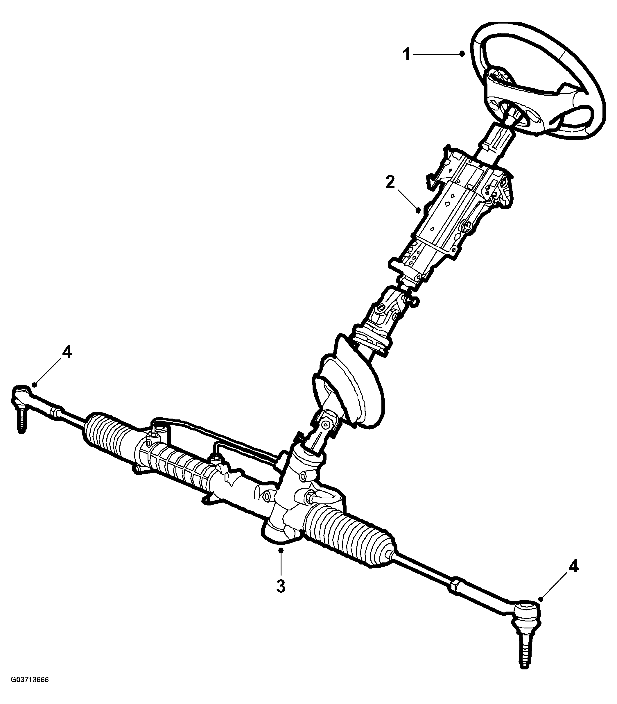 G03713666