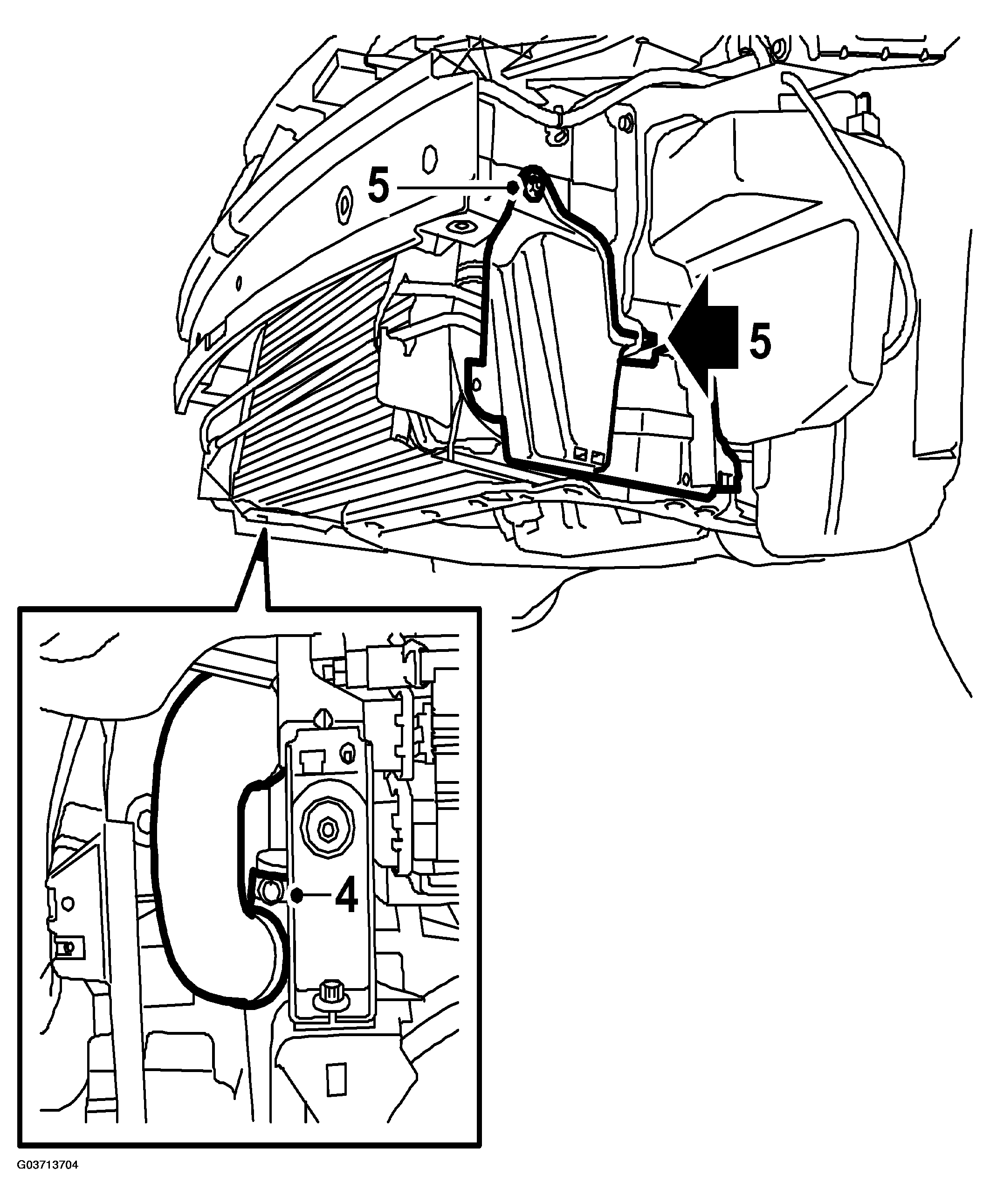 G03713704