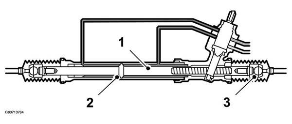 G03713764
