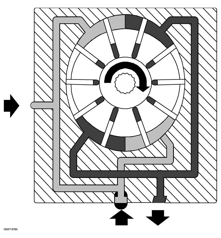 G03713765