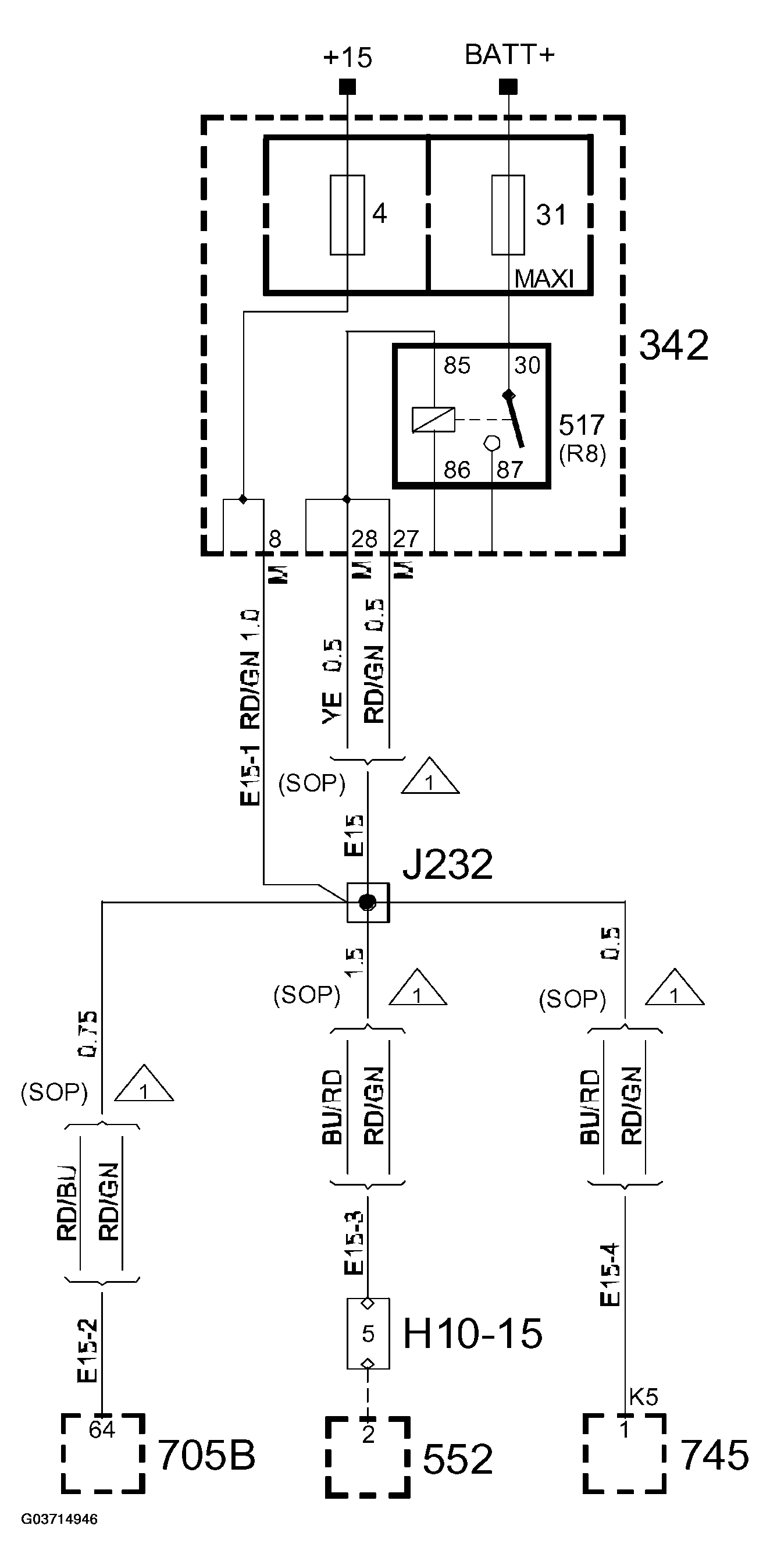 G03714946