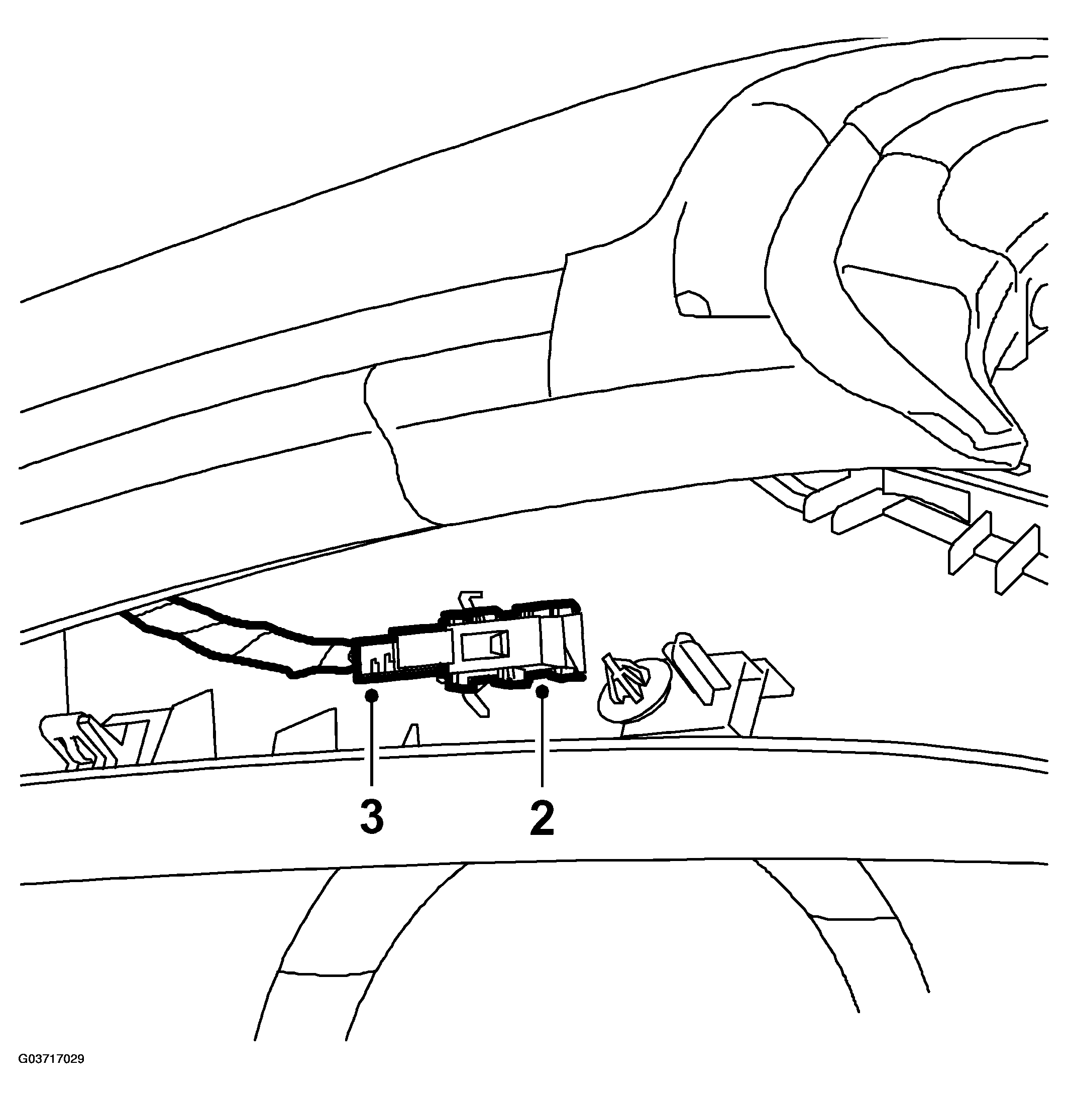 G03717029