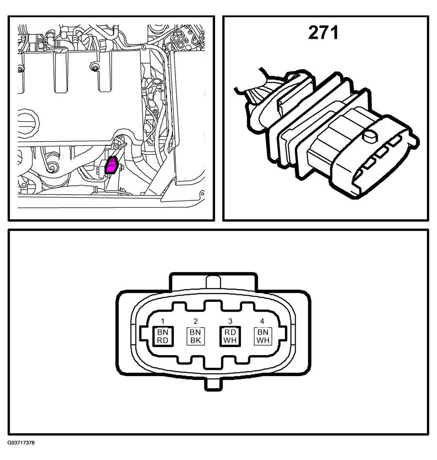 G03717378
