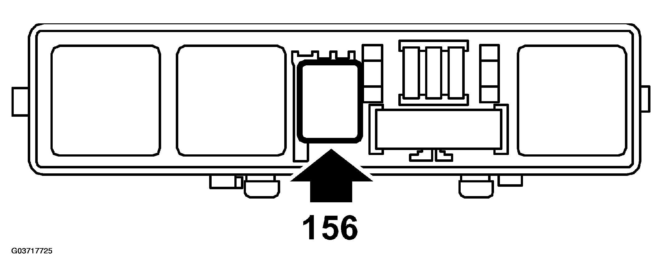 G03717725