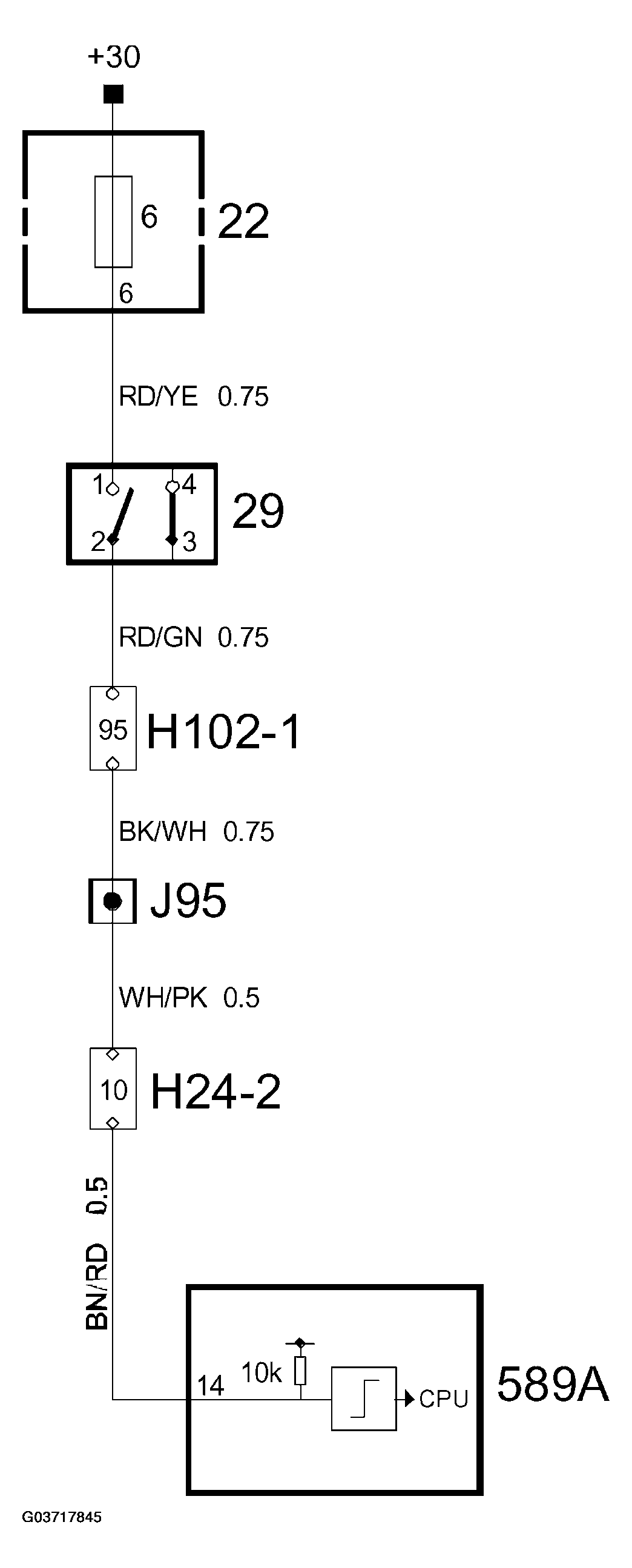 G03717845