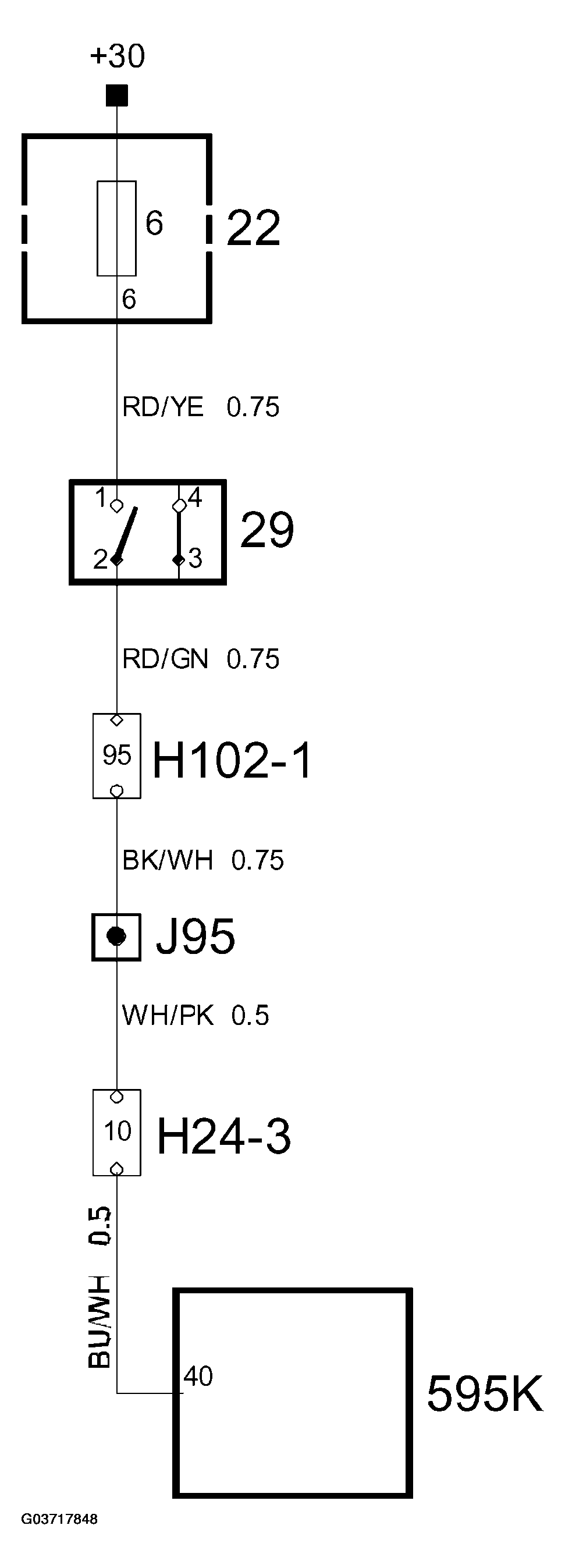 G03717848
