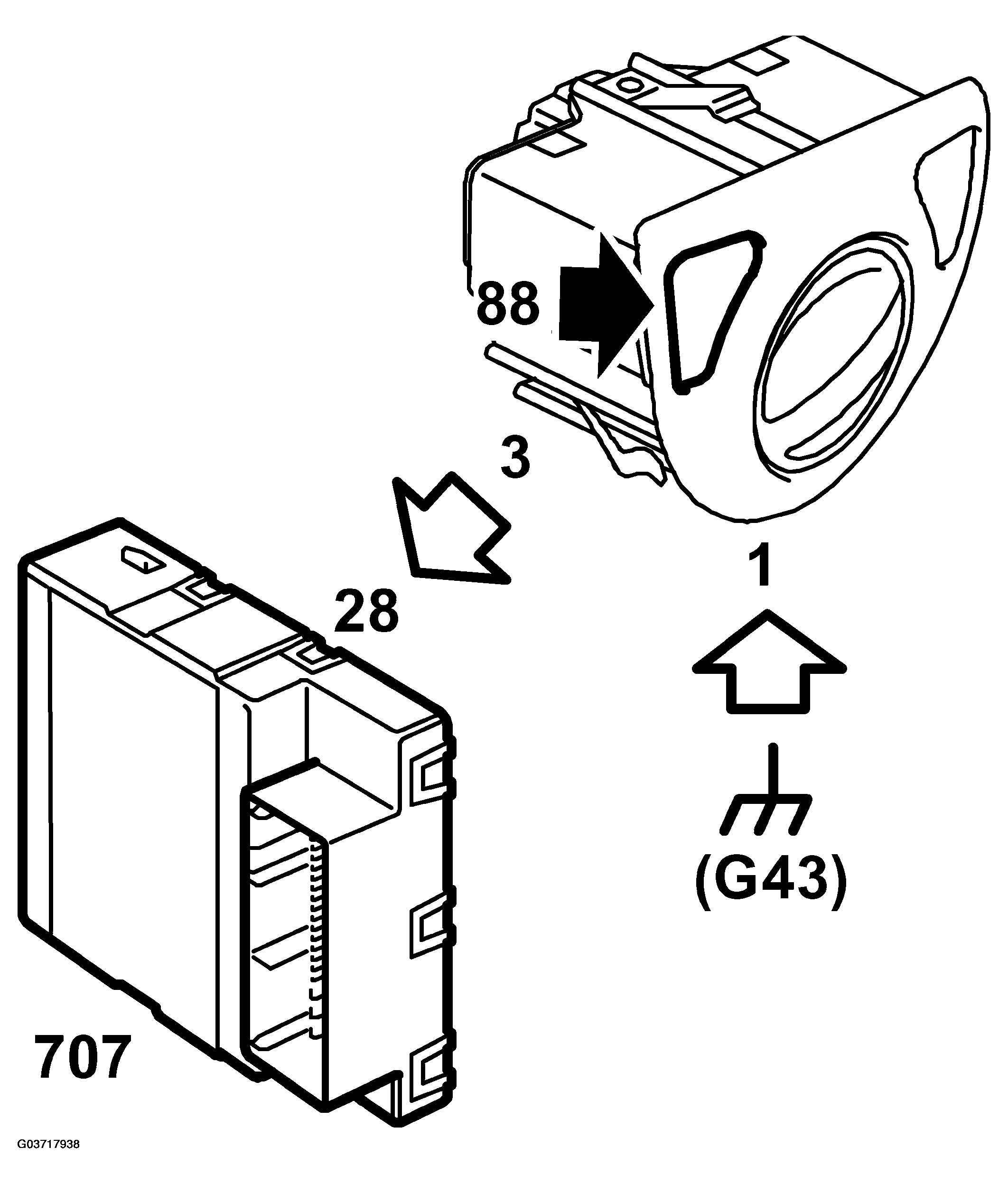 G03717938