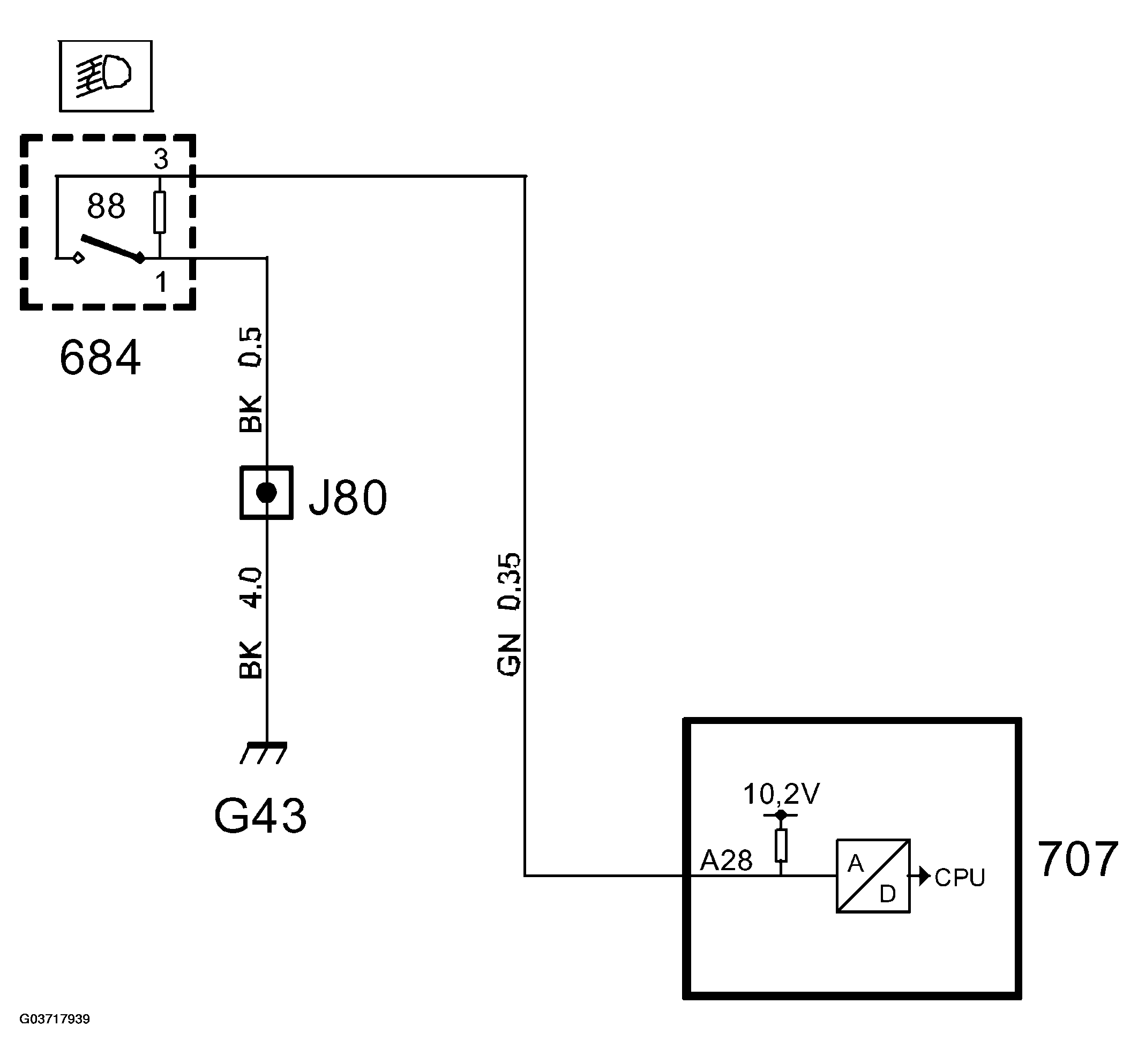 G03717939