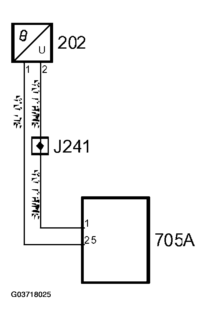 G03718025