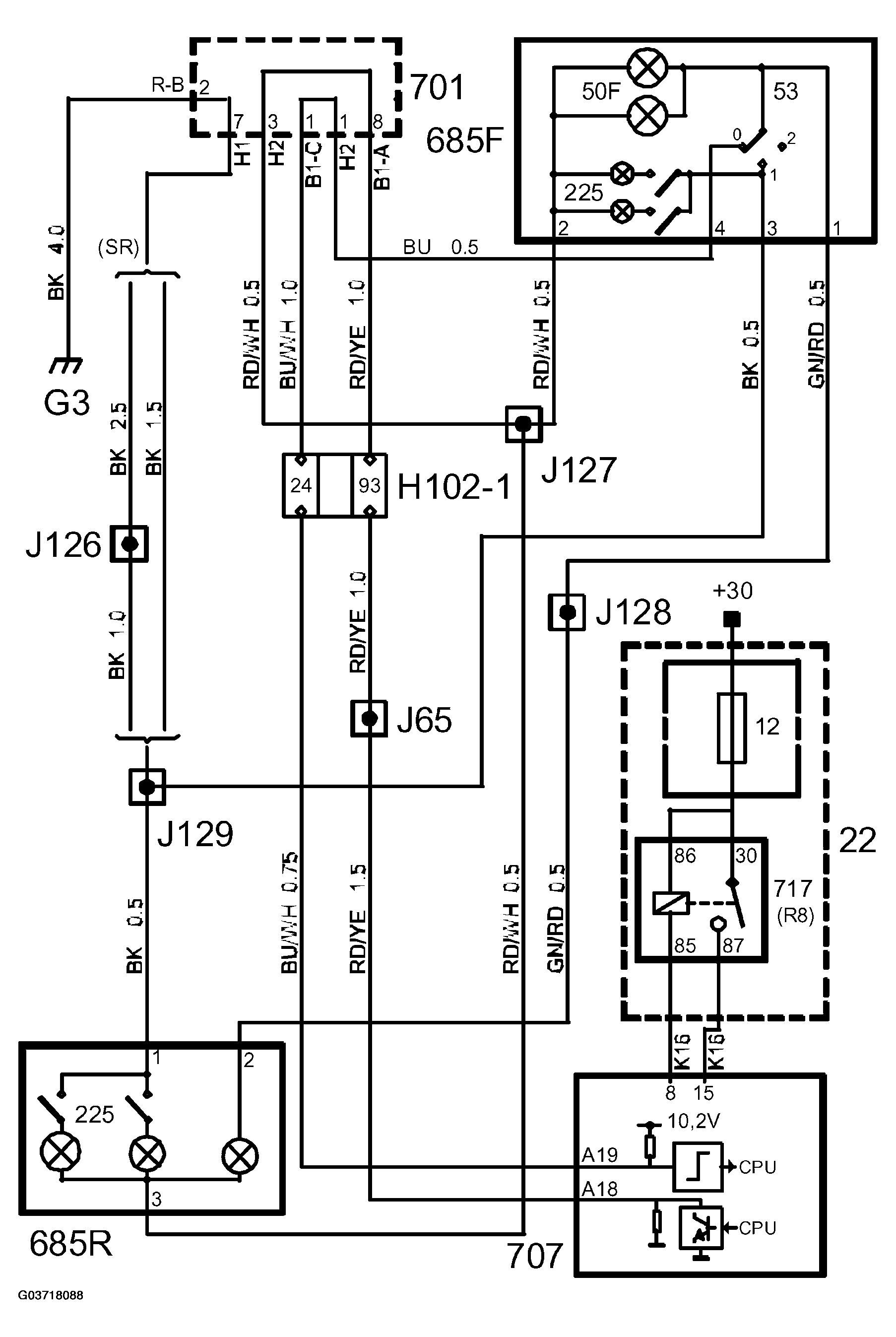 G03718088