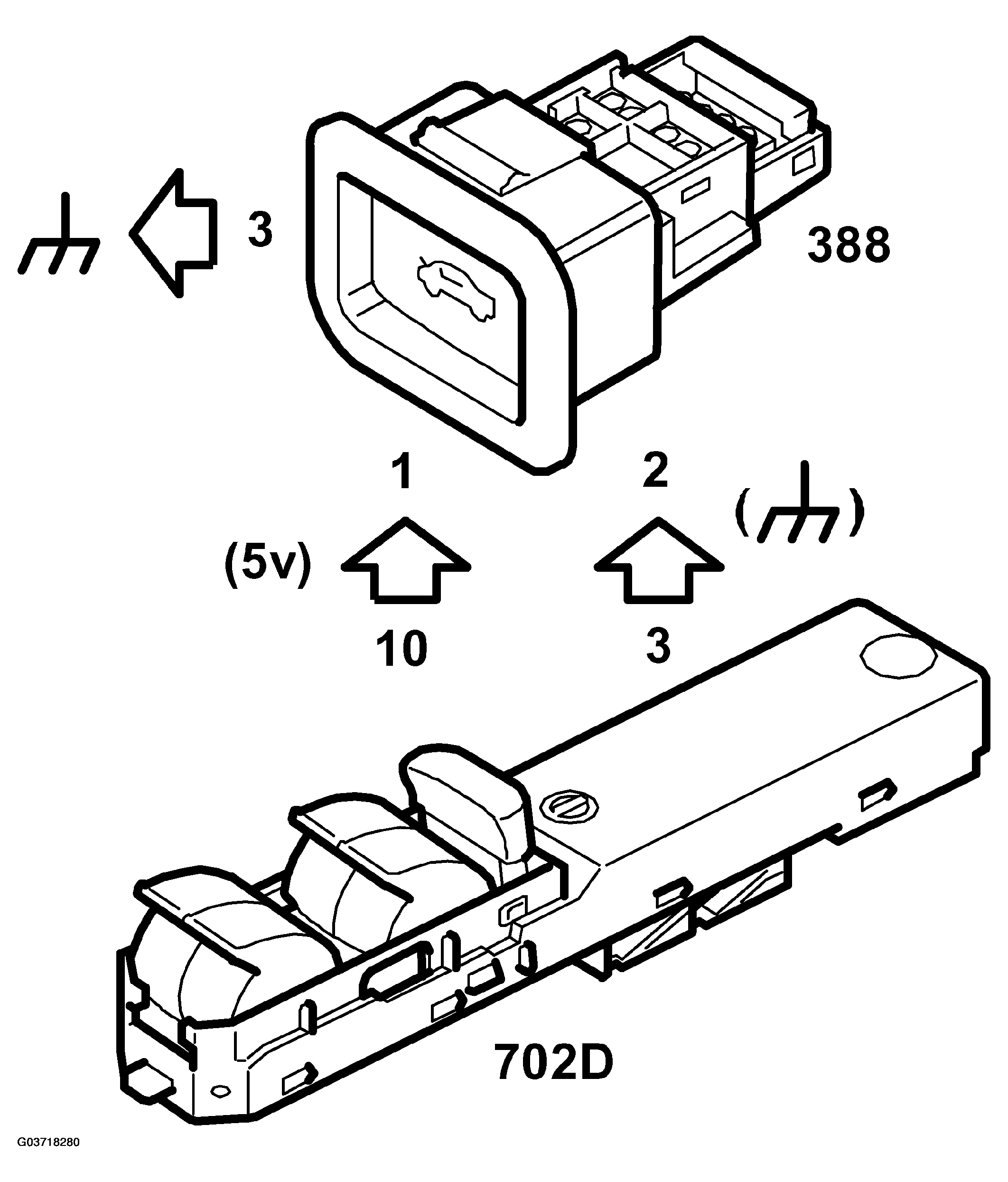 G03718280