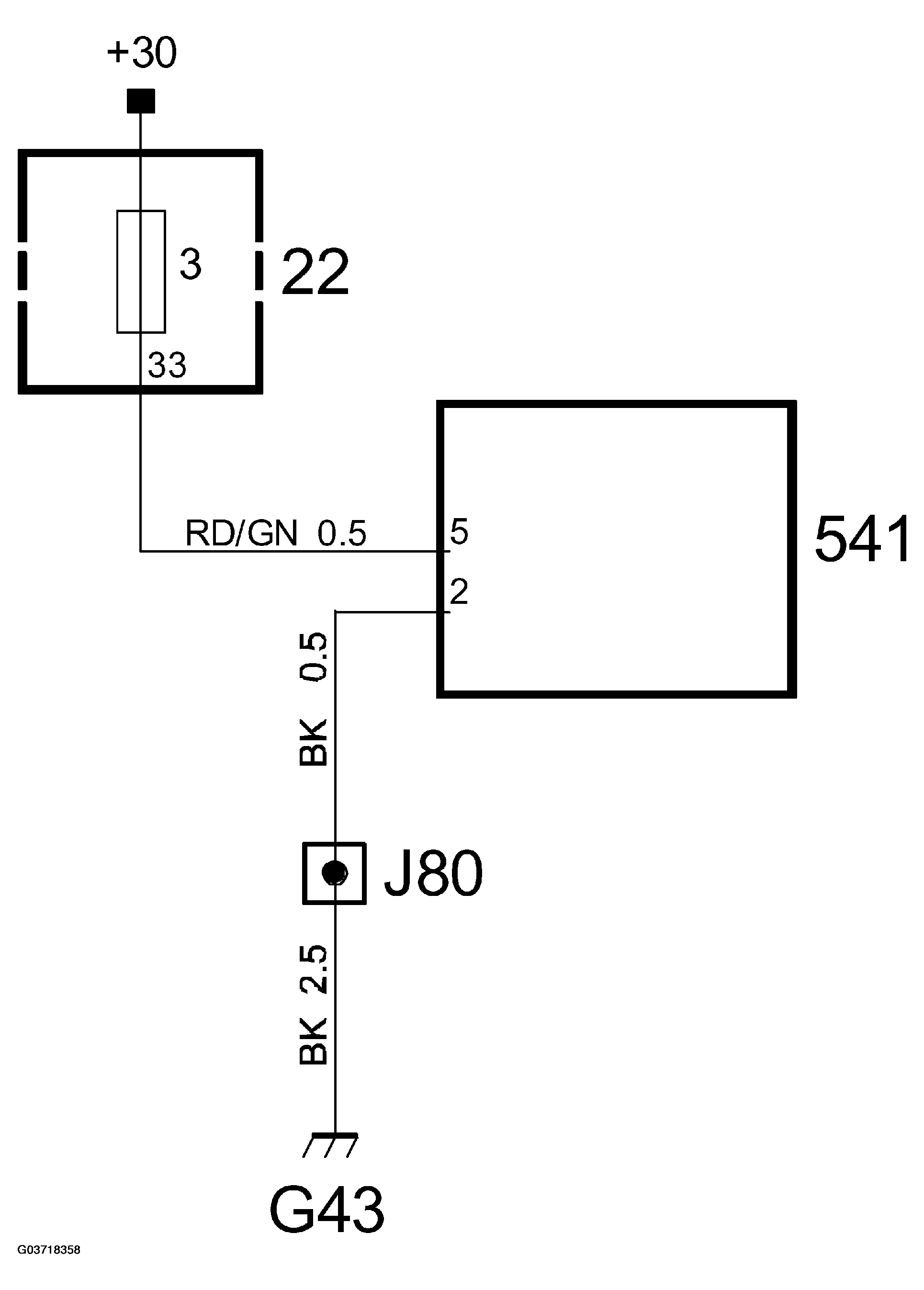 G03718358