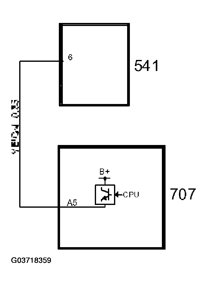 G03718359