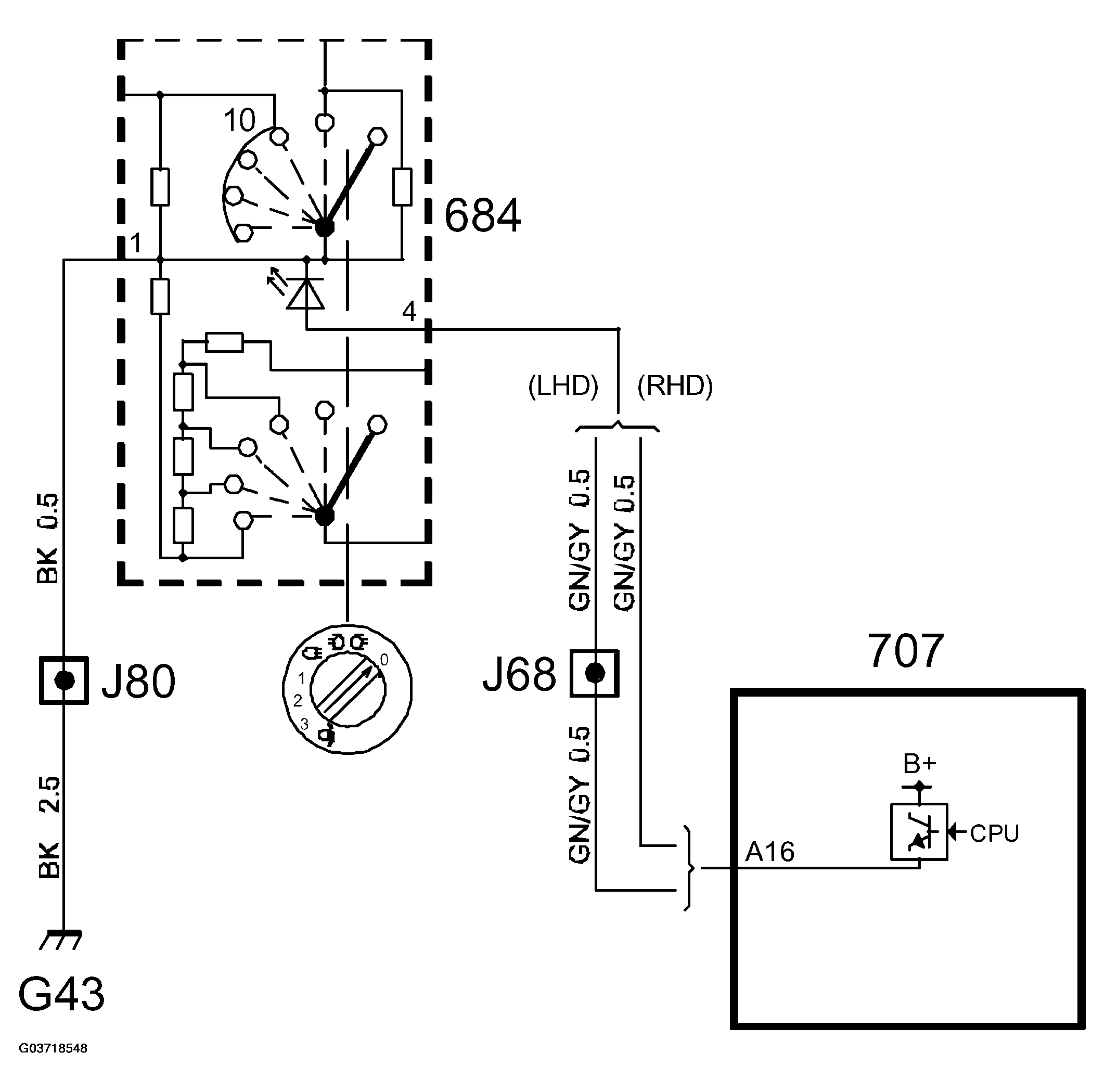 G03718548