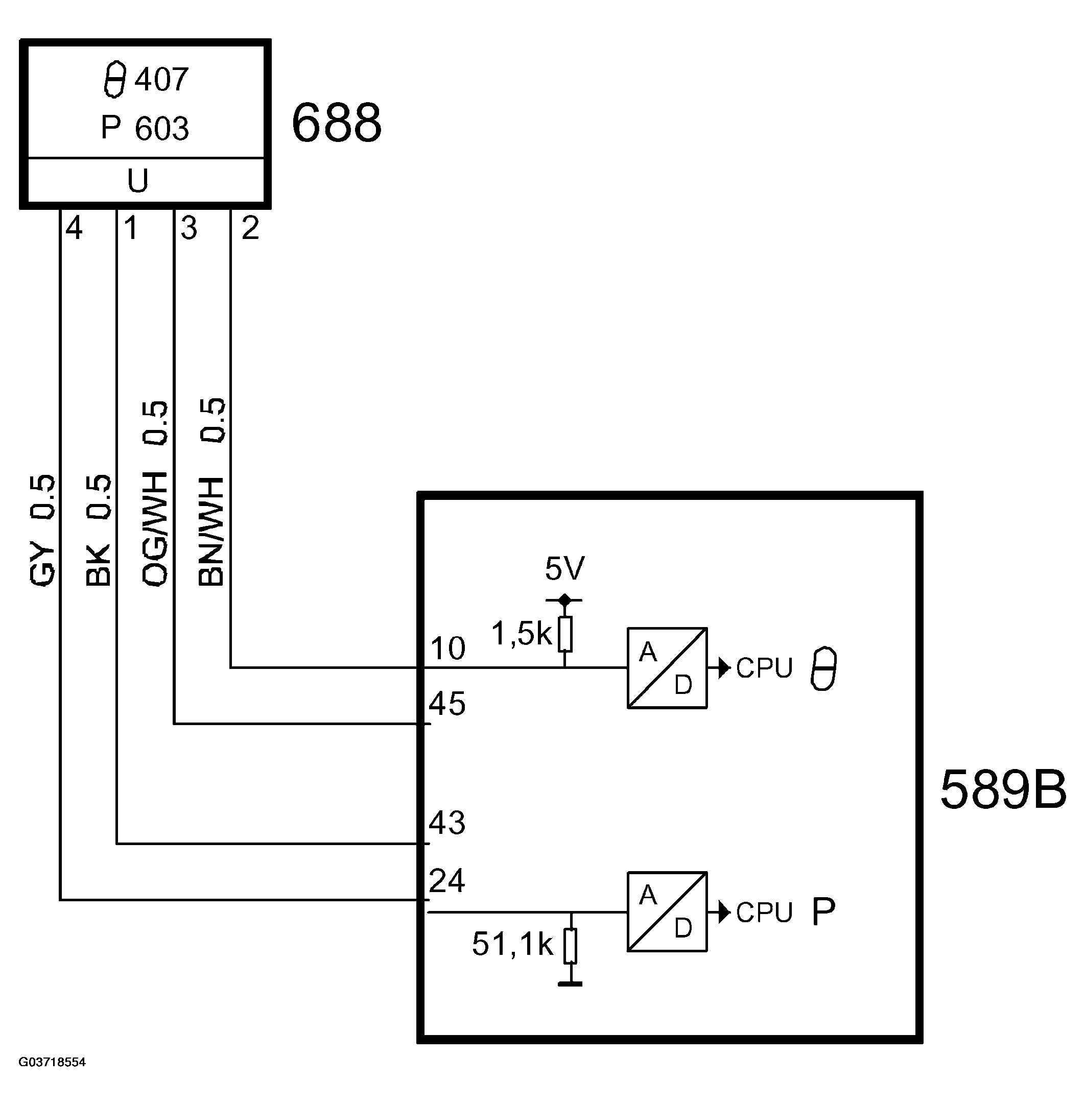 G03718554