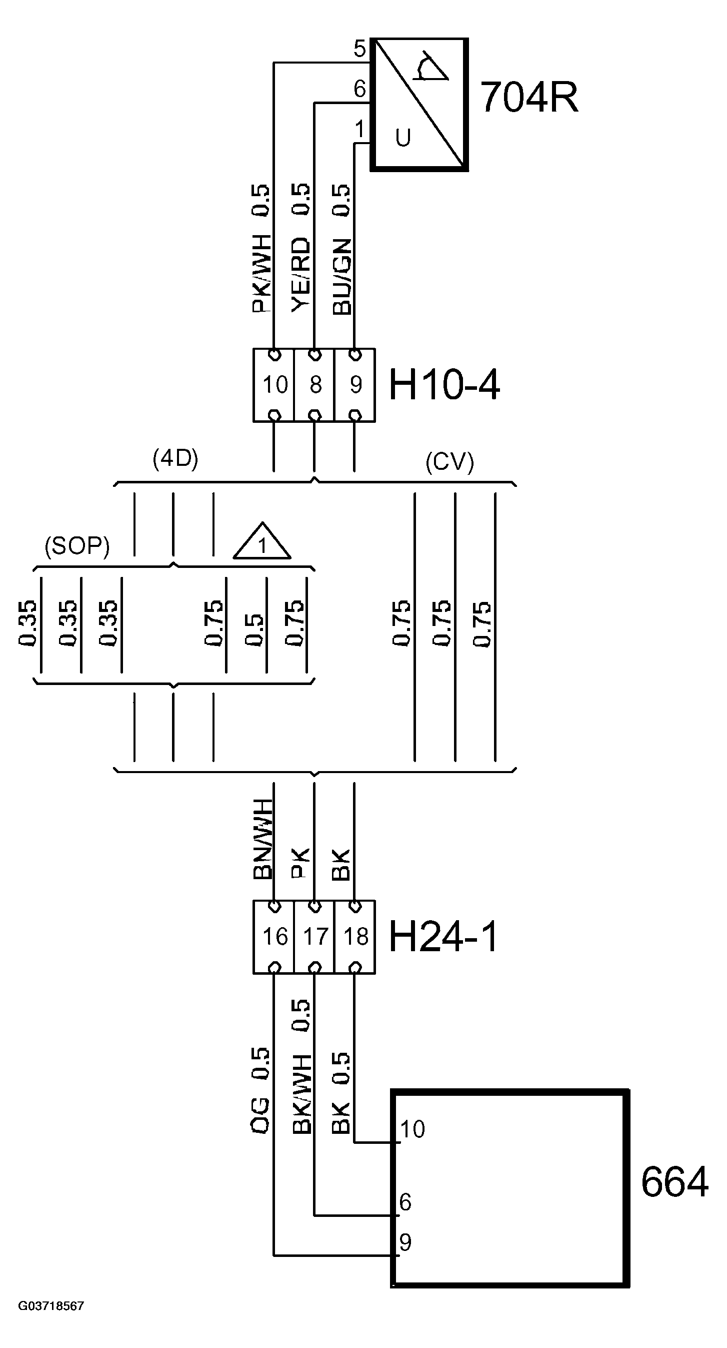G03718567