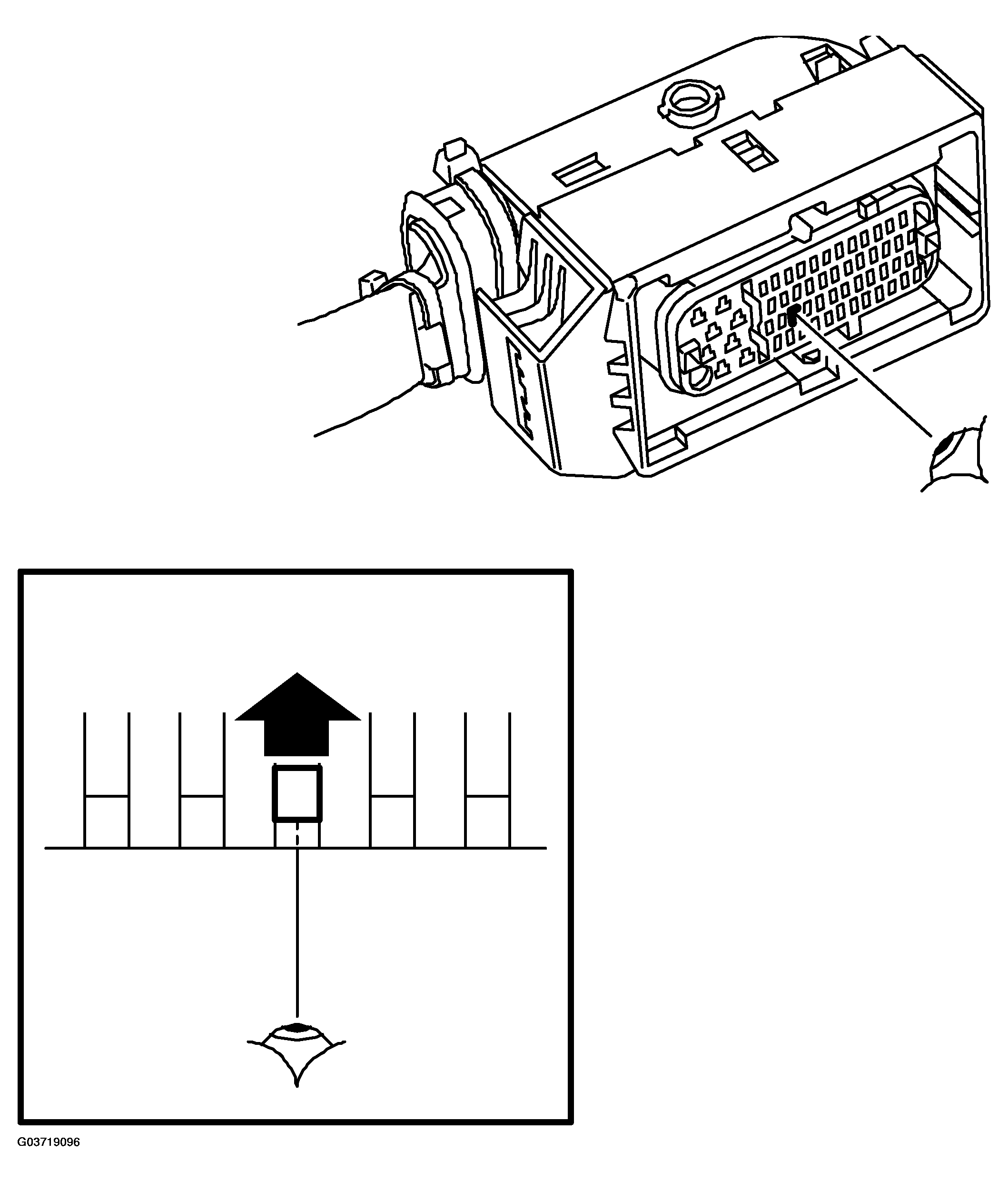 G03719096