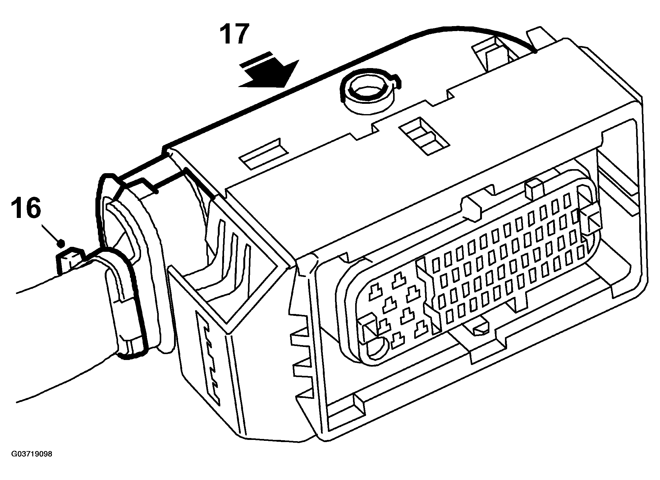 G03719098