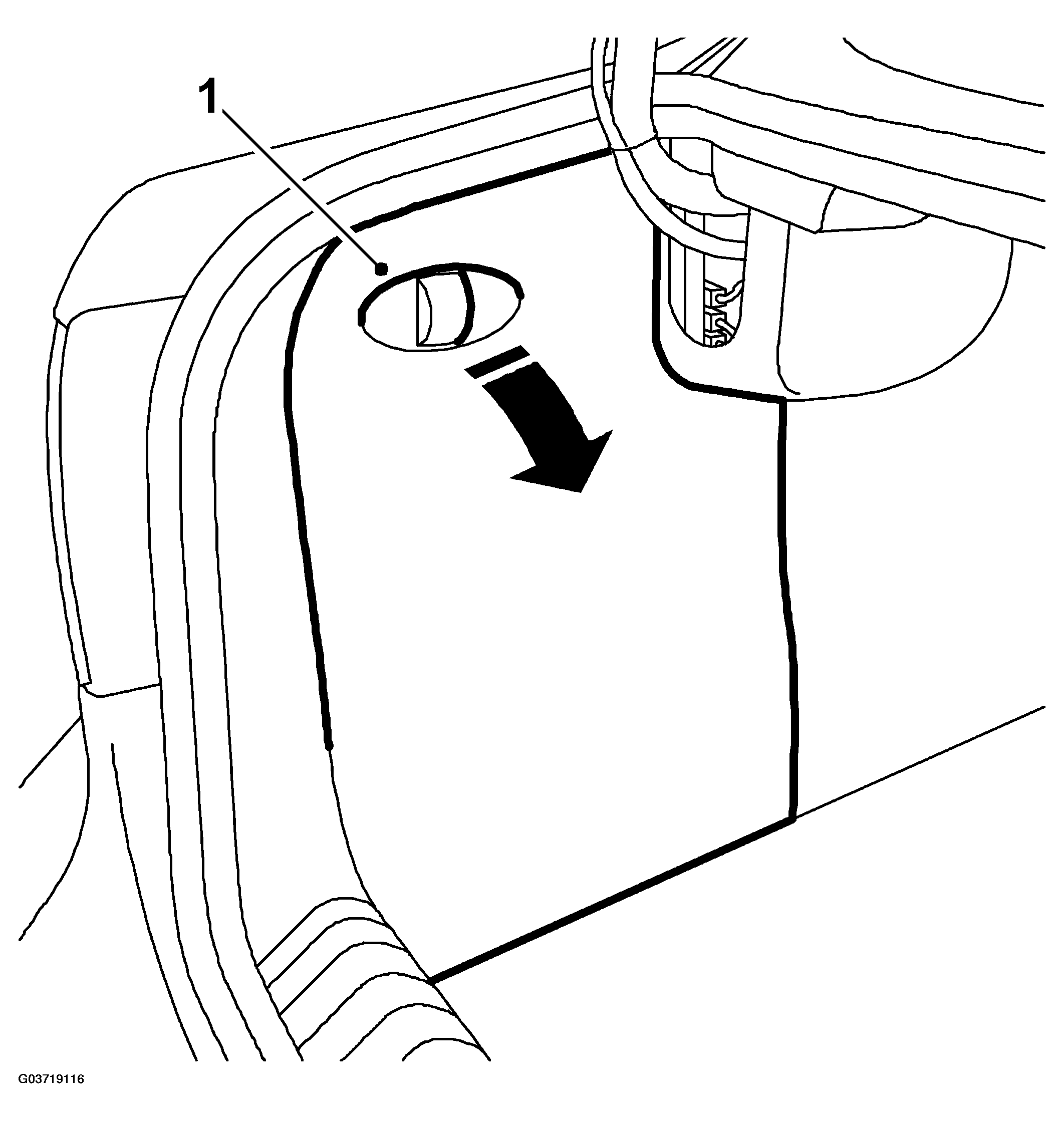 G03719116