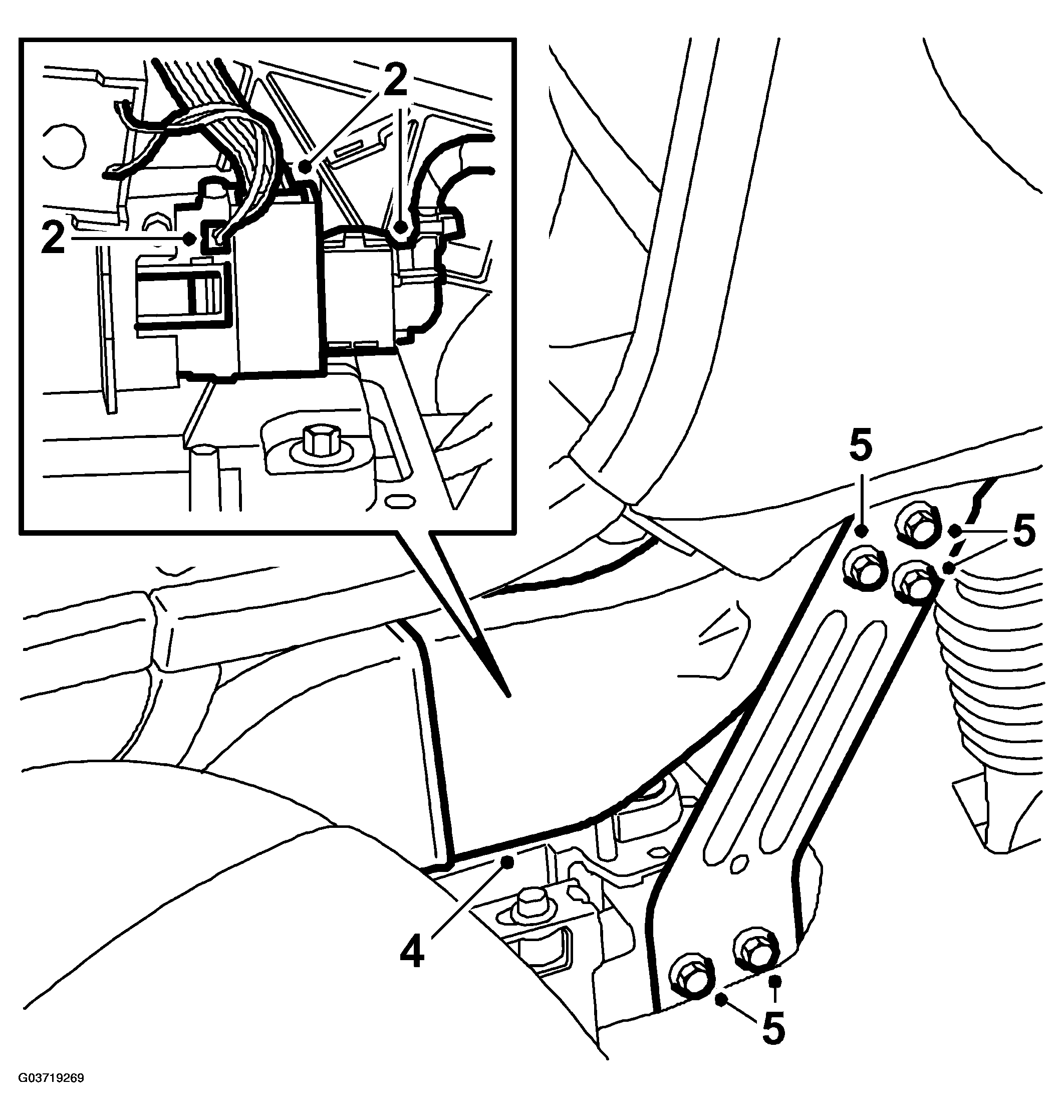 G03719269