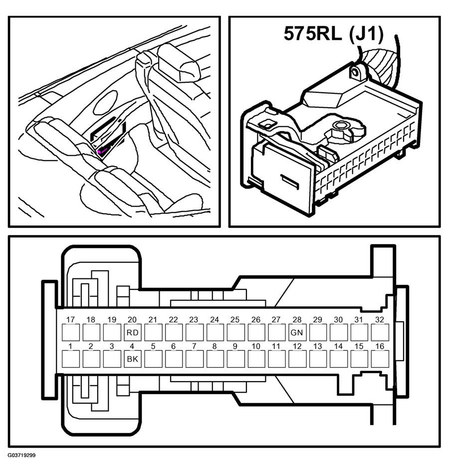 G03719299