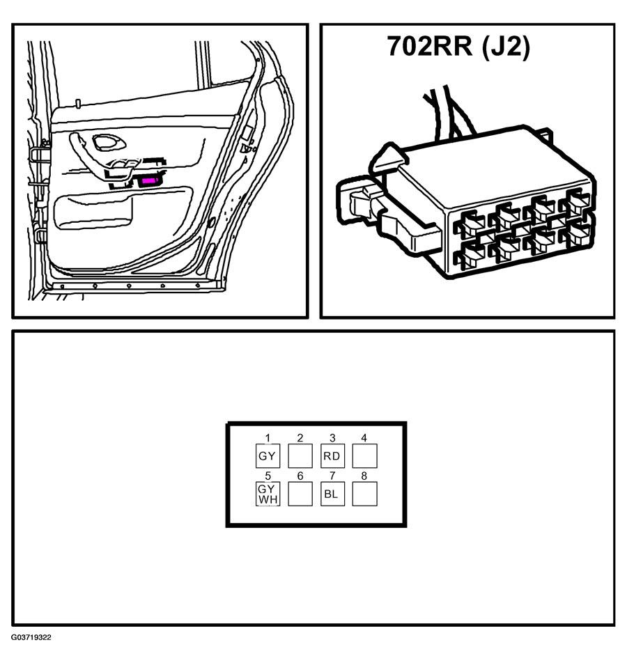 G03719322