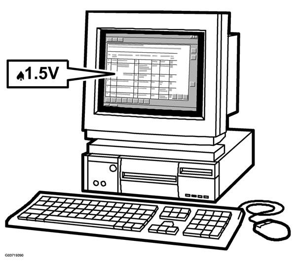 G03719390