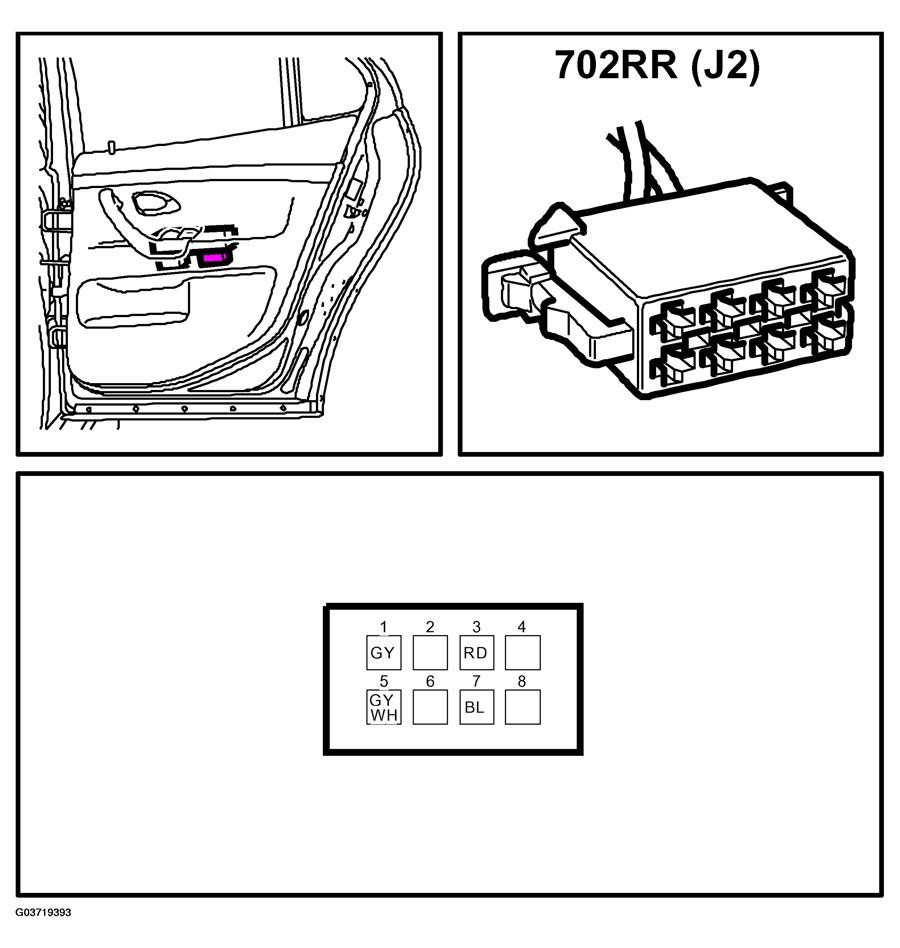 G03719393