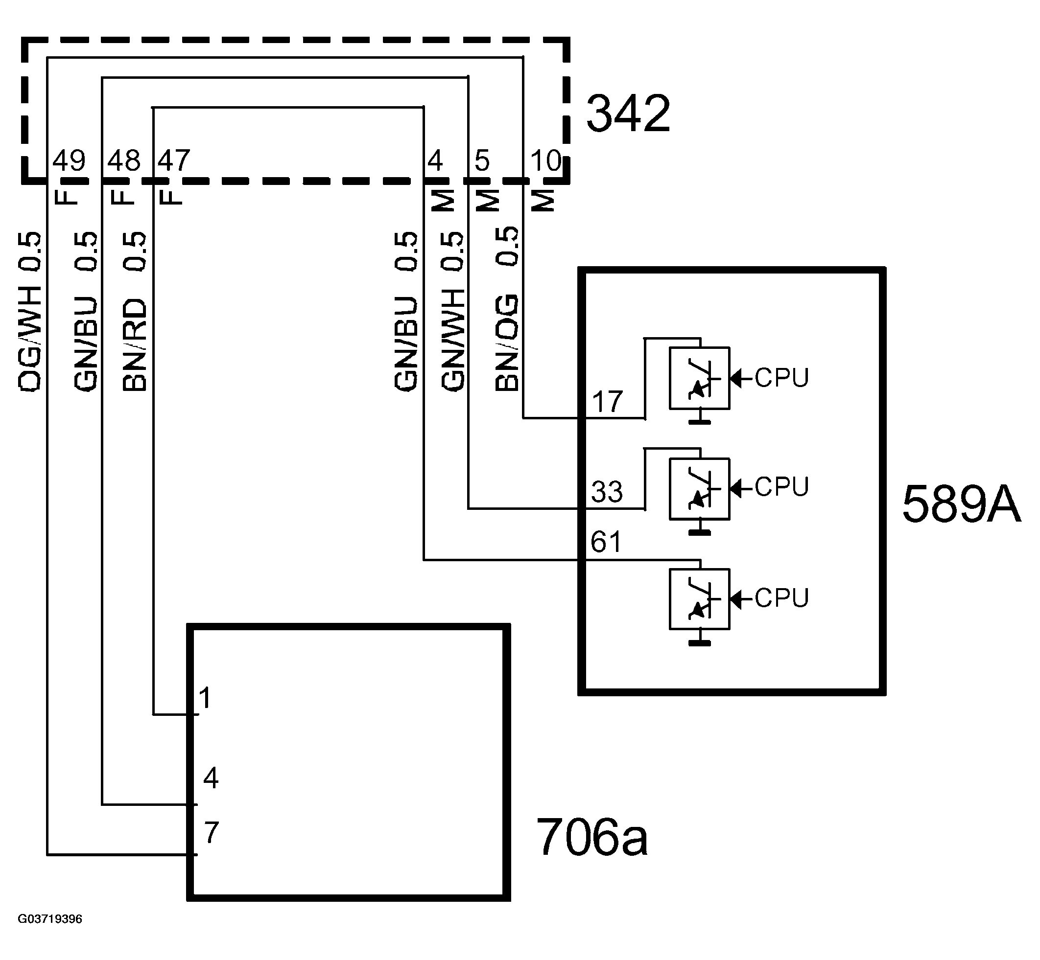 G03719396