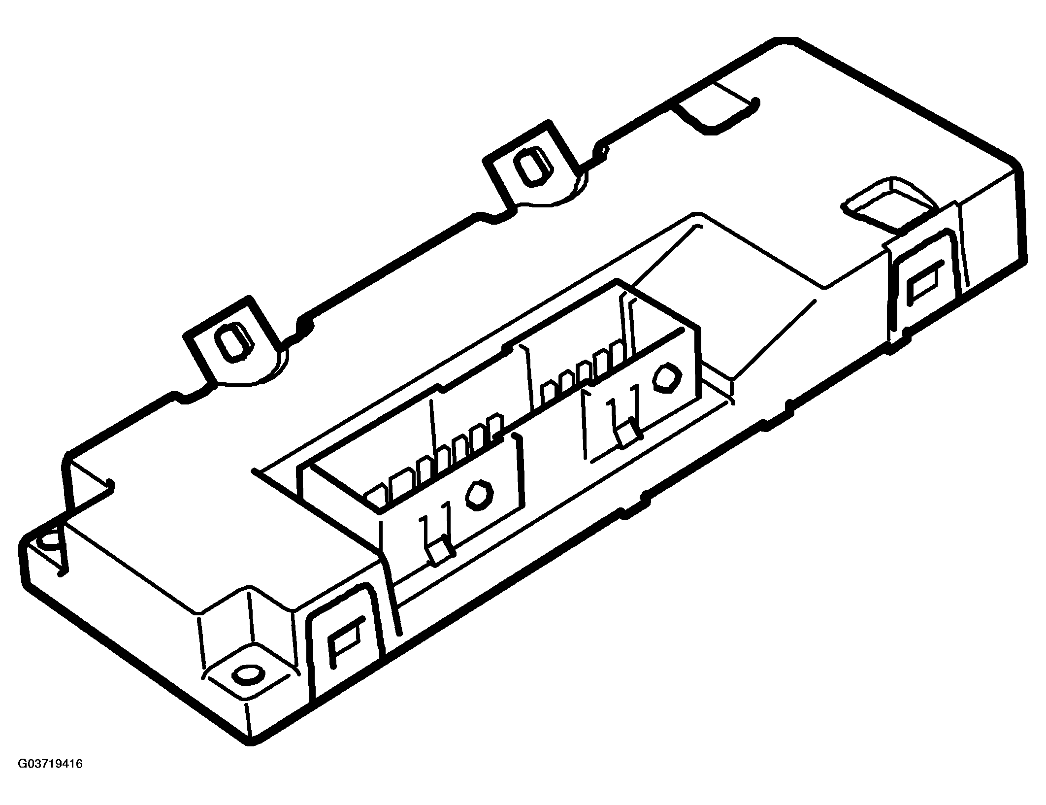 G03719416
