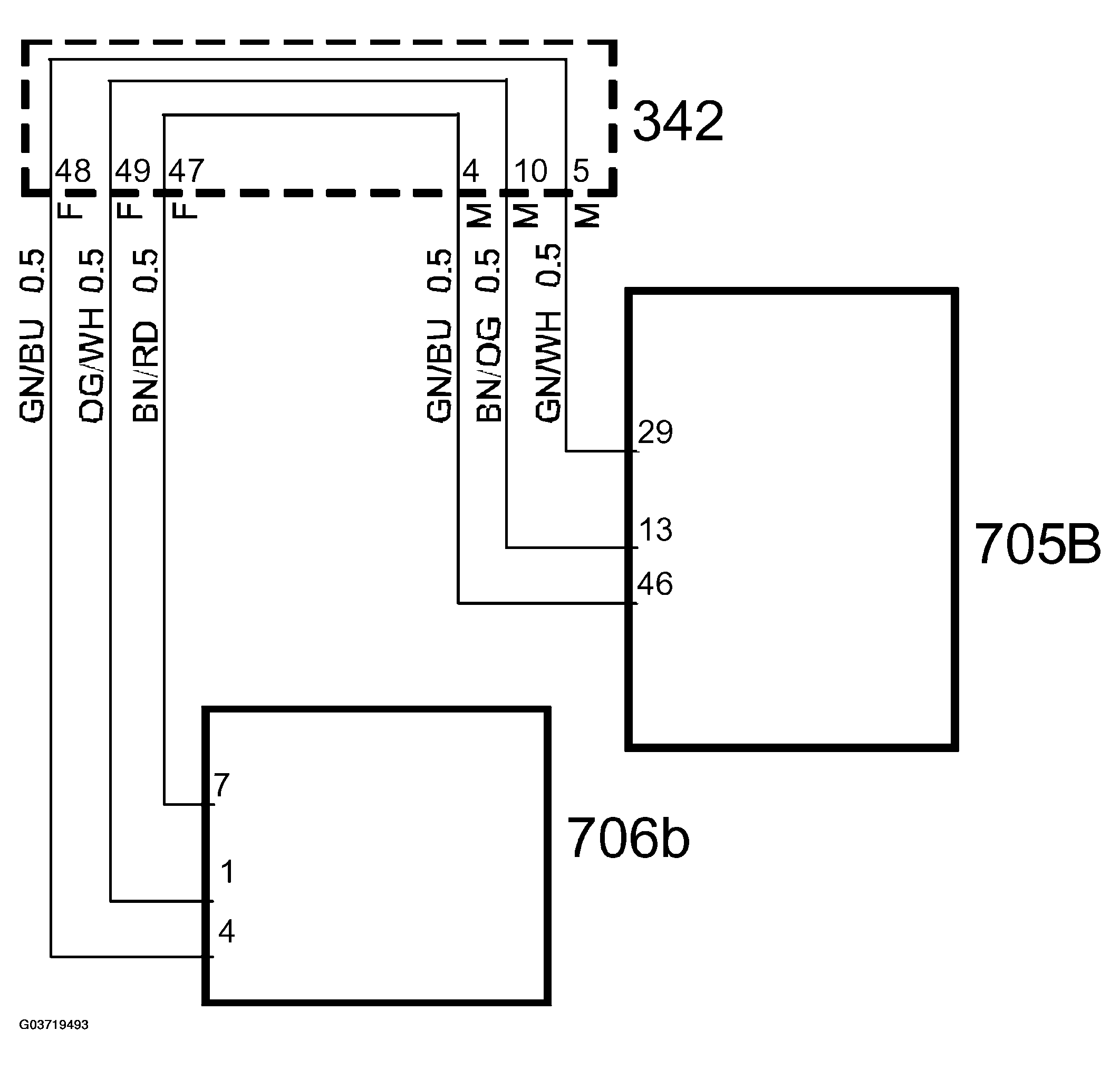 G03719493