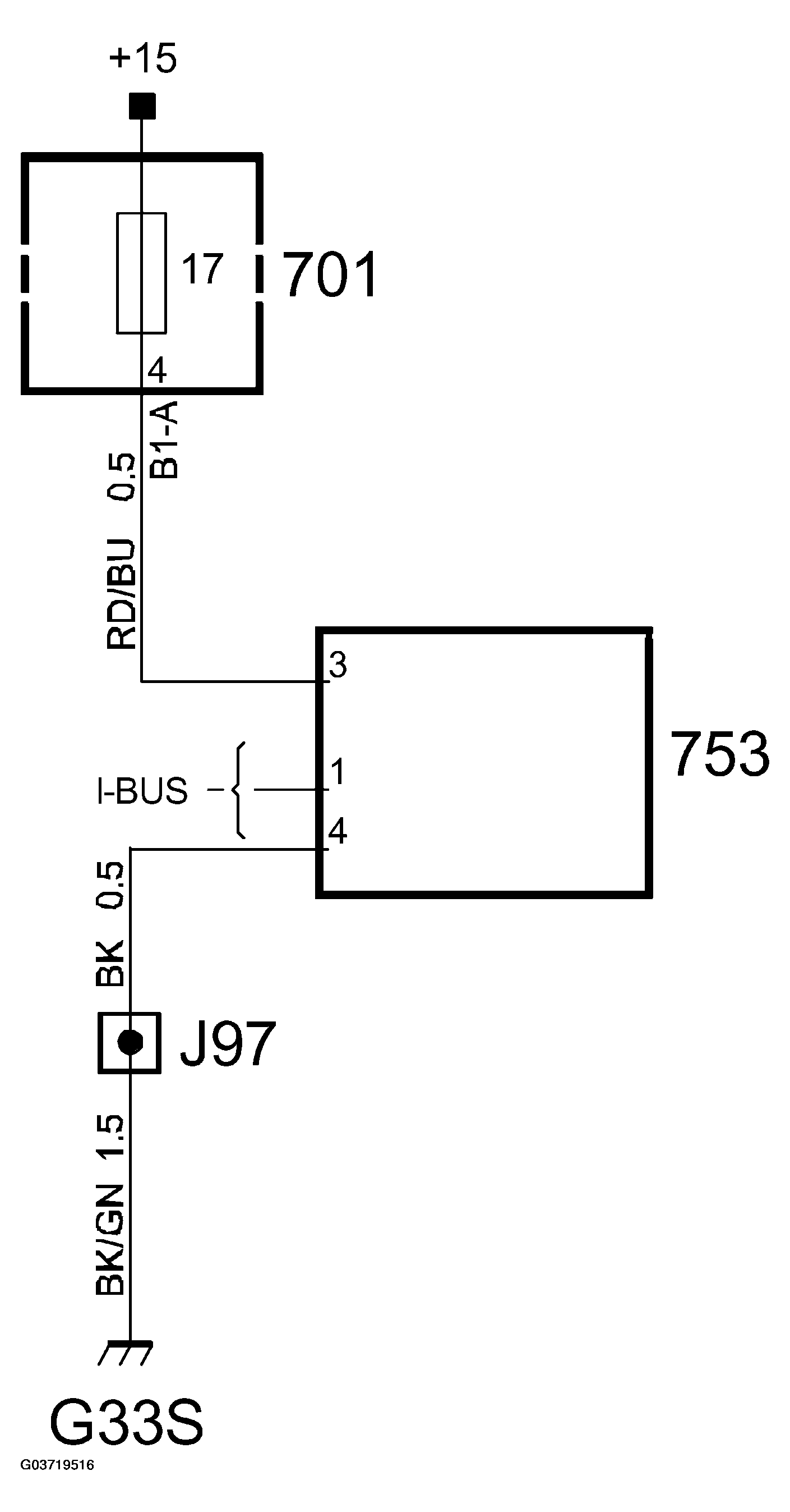 G03719516