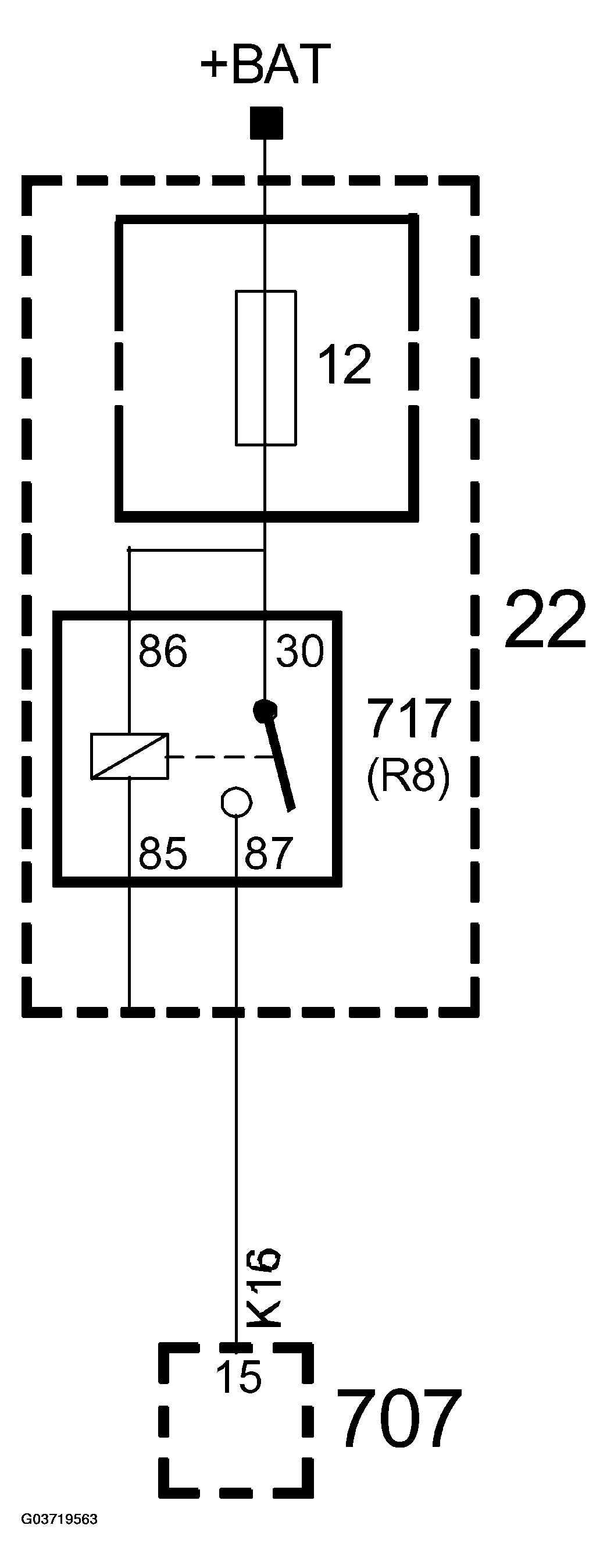 G03719563
