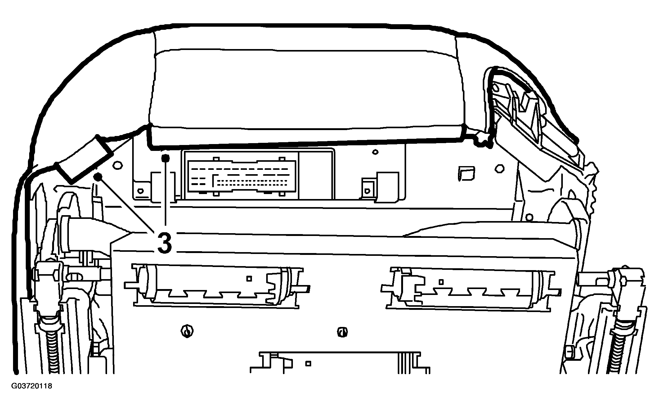 G03720118