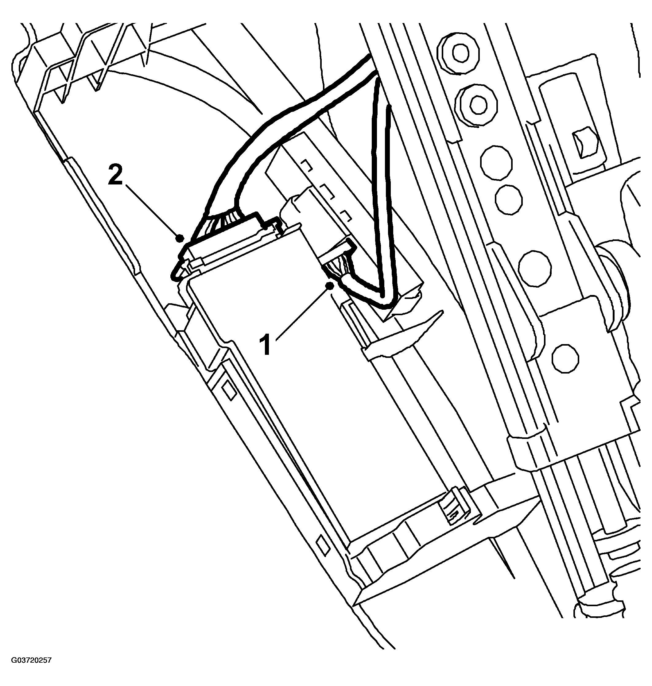 G03720257