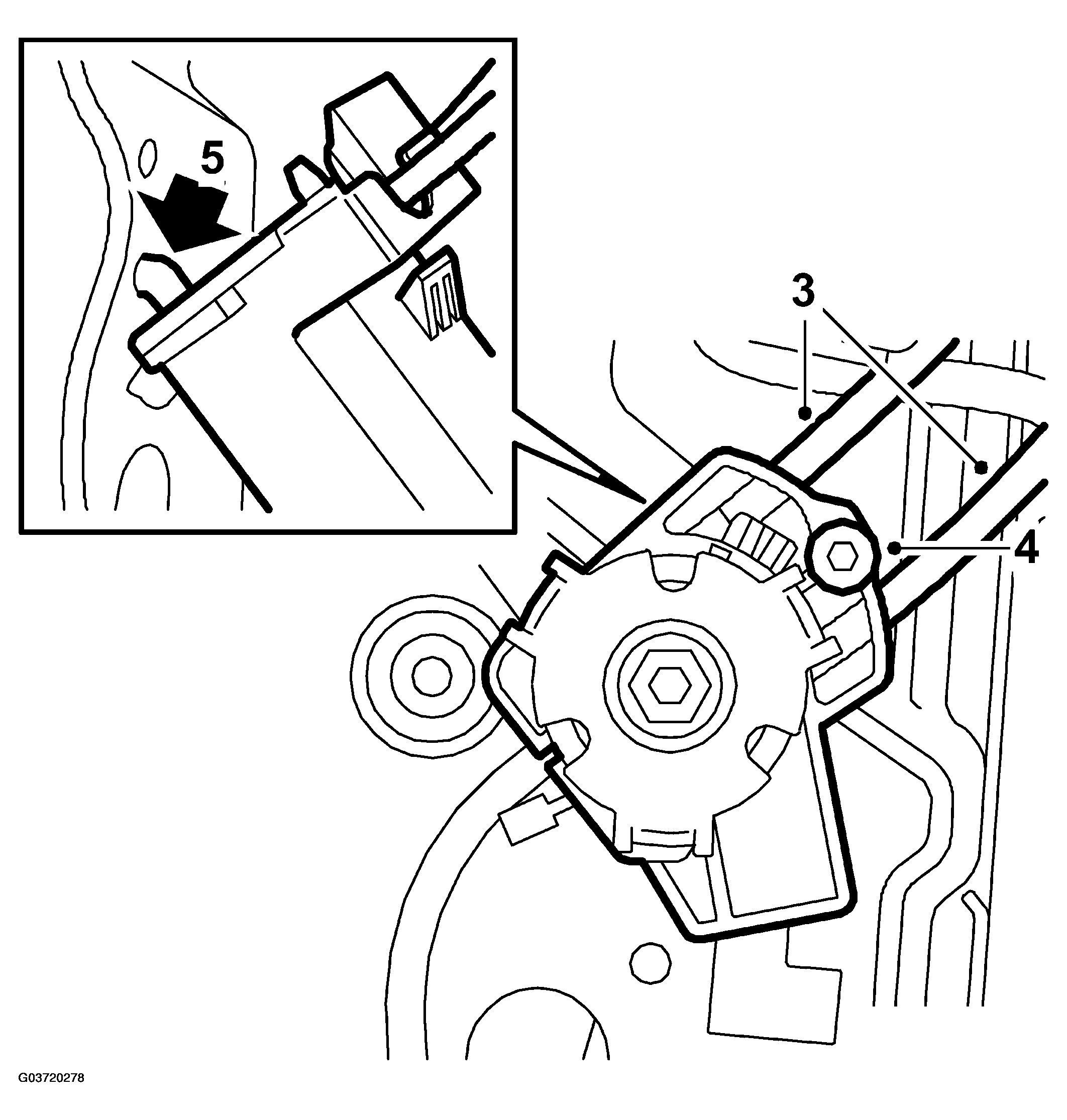 G03720278