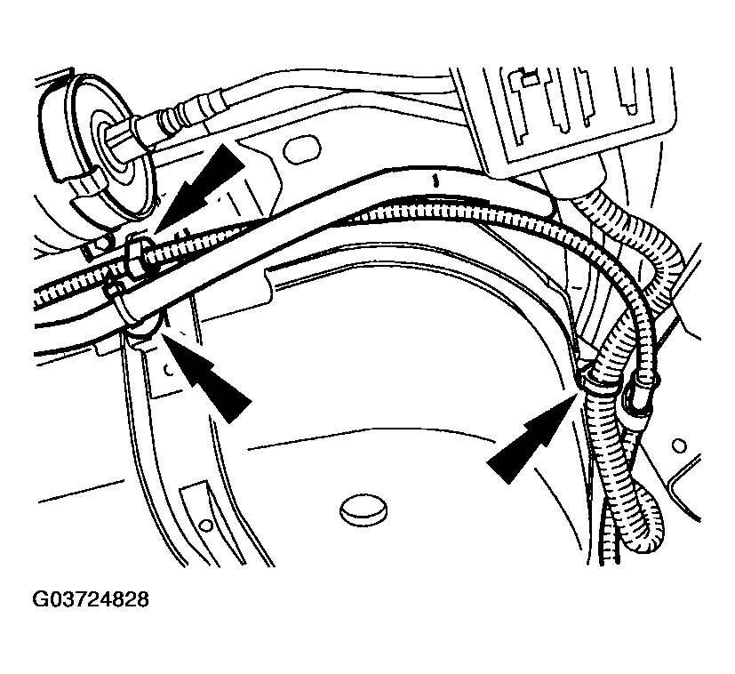 G03724828