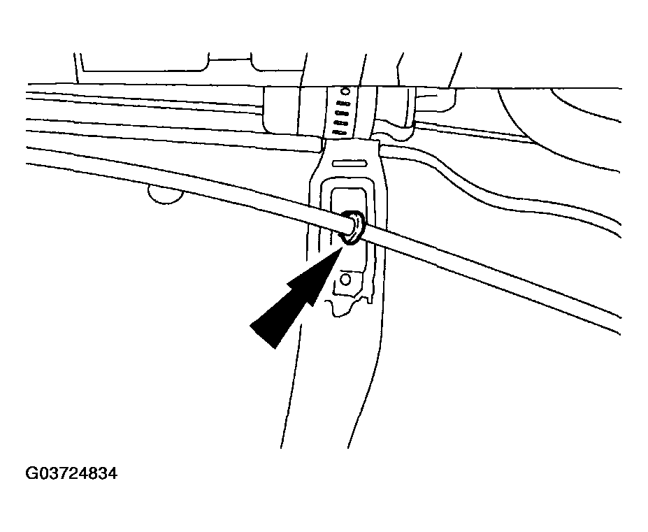 G03724834