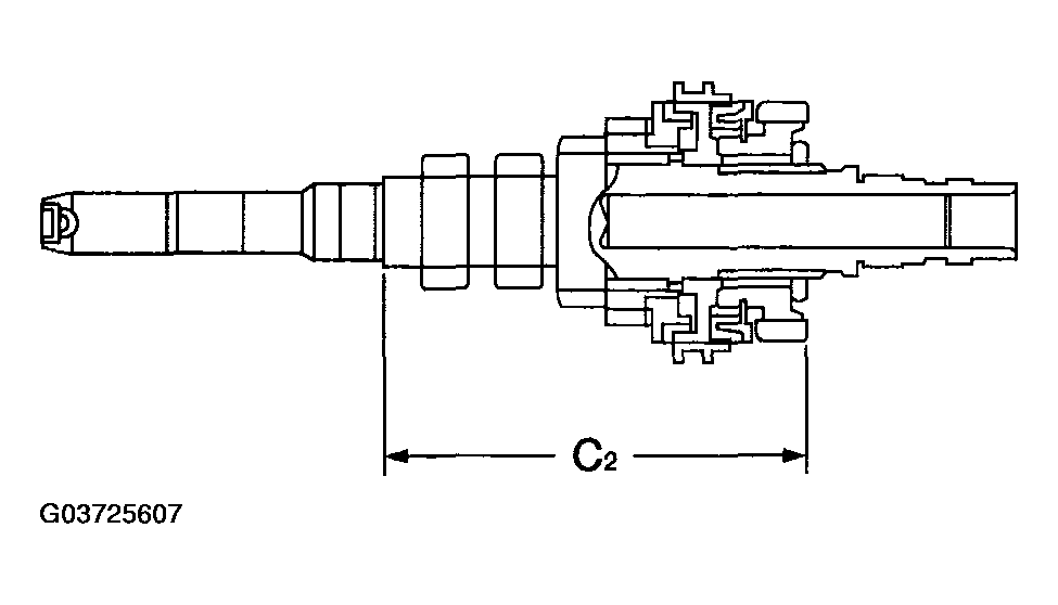 G03725607