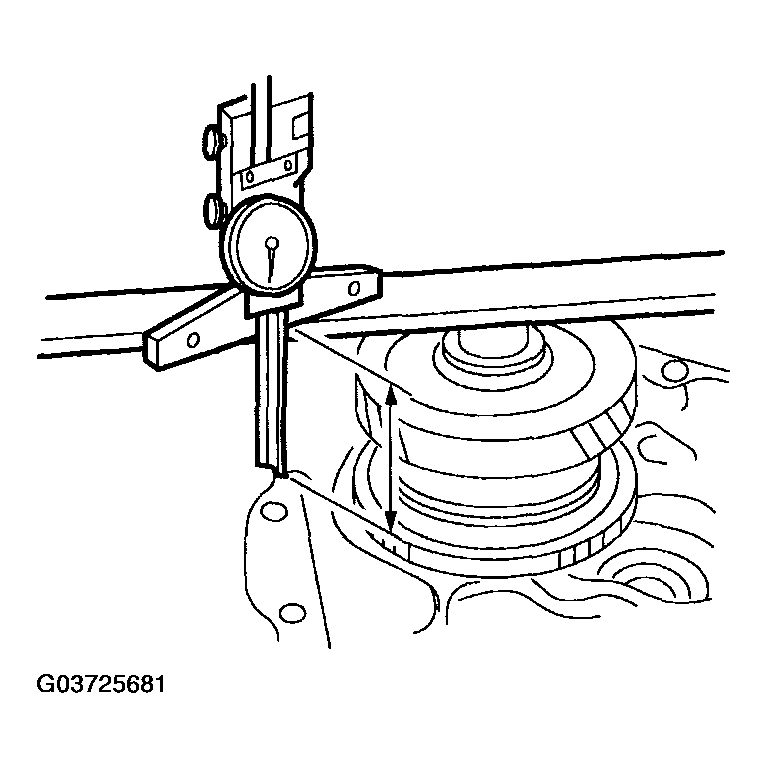 G03725681