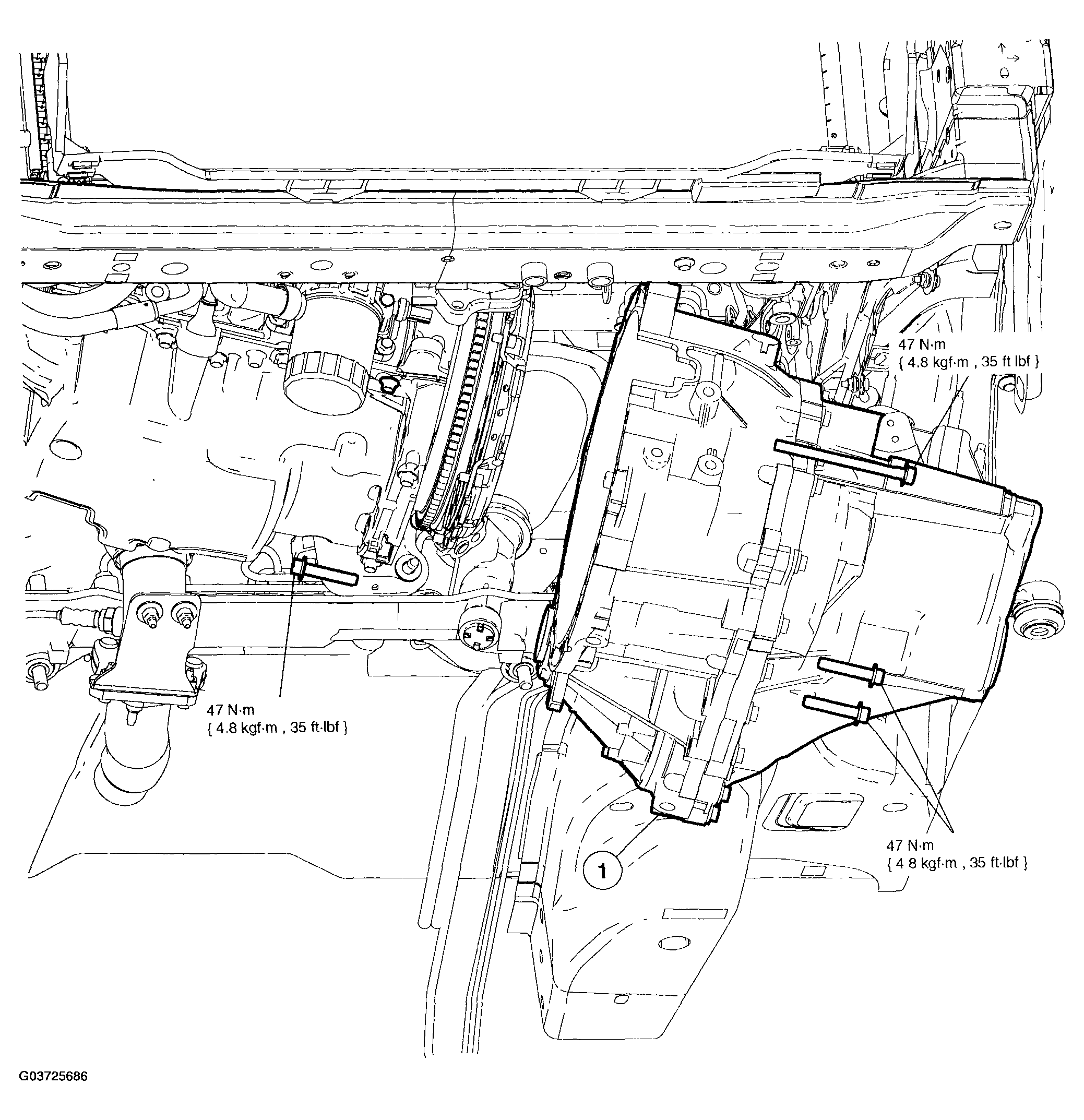 G03725686