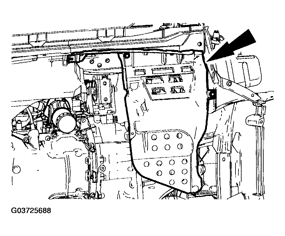 G03725688